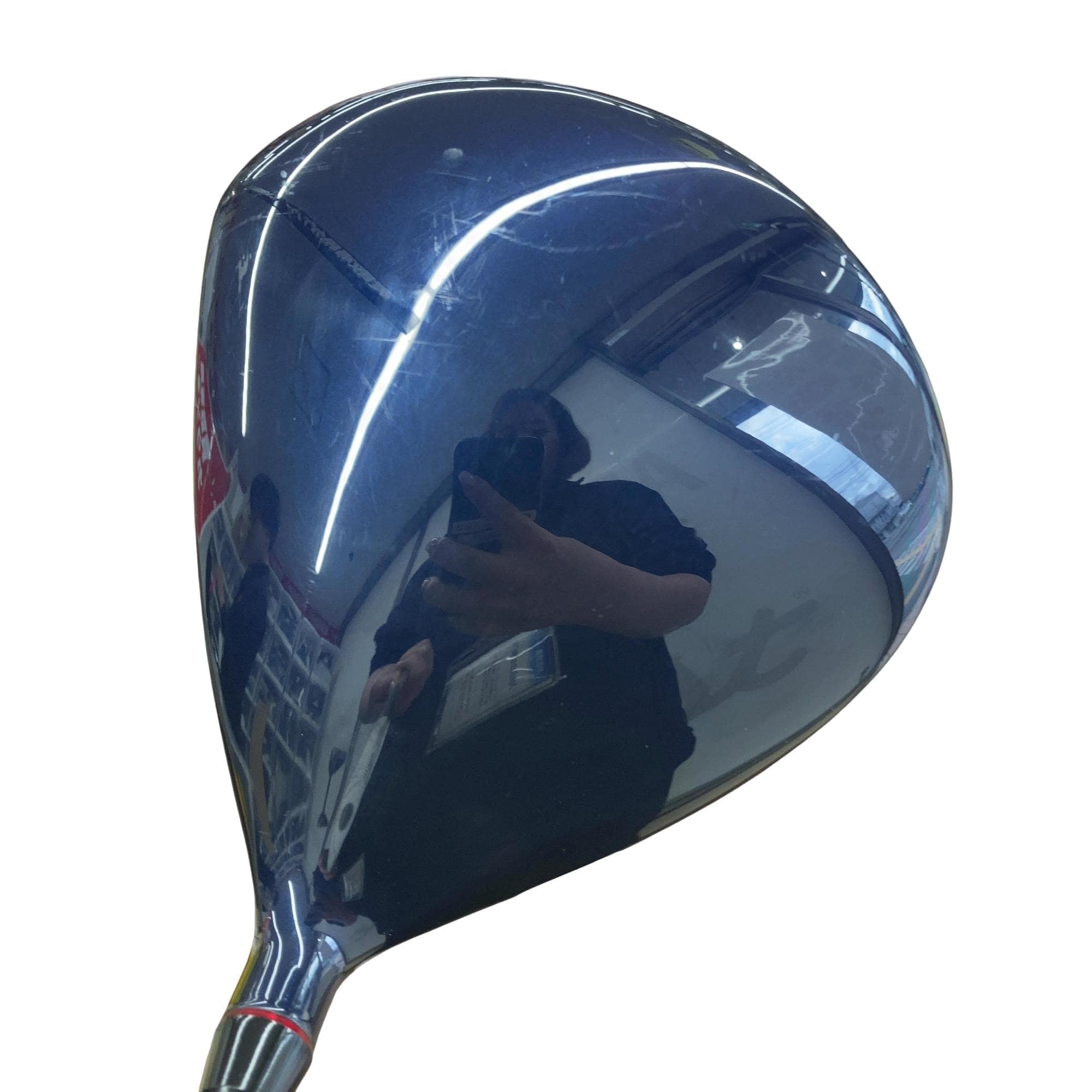 �b�s�|�T�P�W�@�@�X°�i�S�V�D�V�T�C���`�j