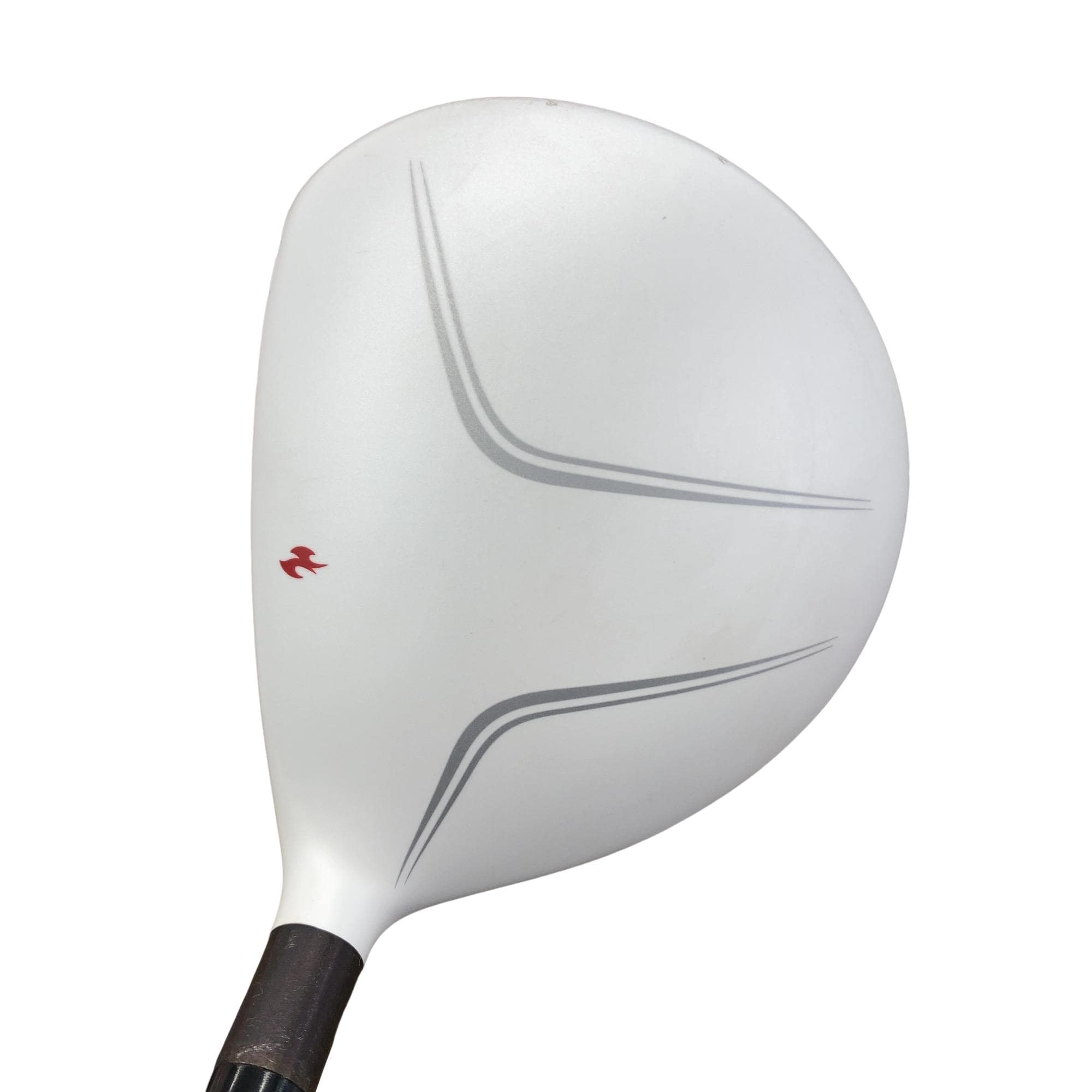 �a�t�q�m�d�q�@�r�t�o�d�q�@�e�`�r�s�@�Q�D�O�i�i���b�h�j�@�R�v