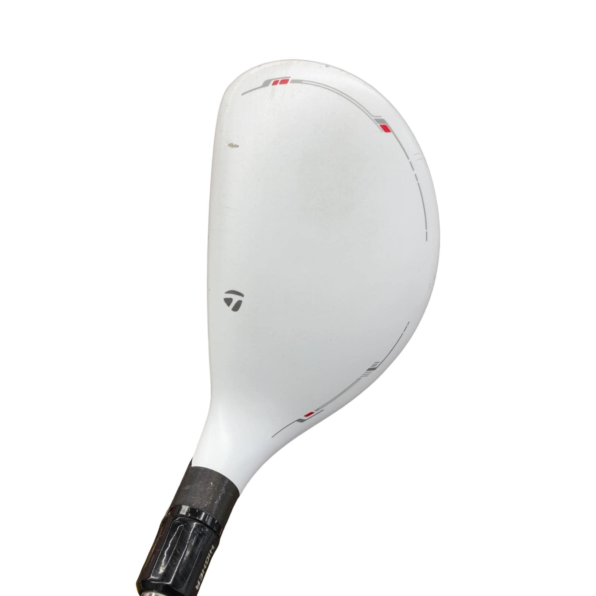 �q�d�r�b�t�d�i�Q�O�P�P�j�@�t�S