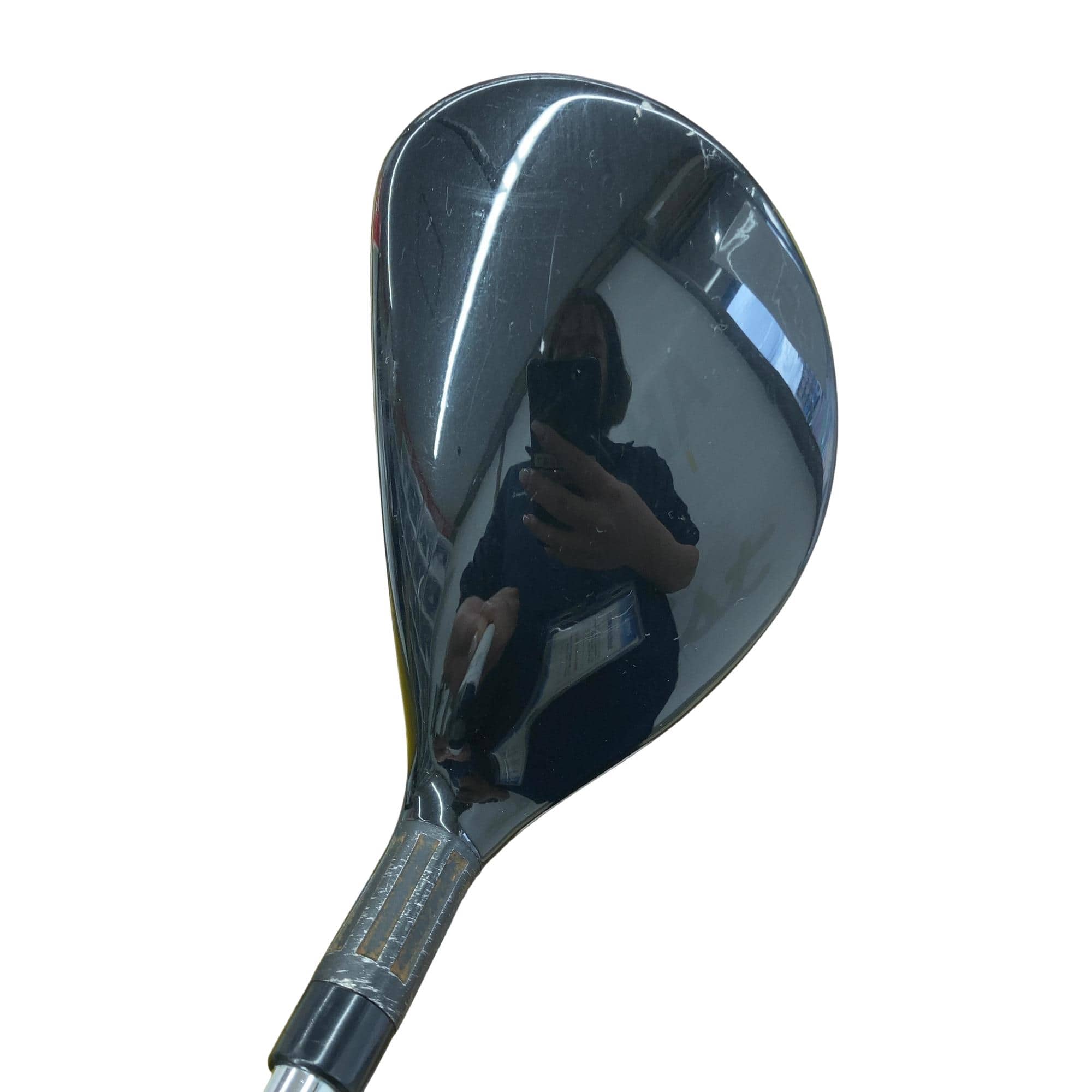 �l�Q�@�t�T