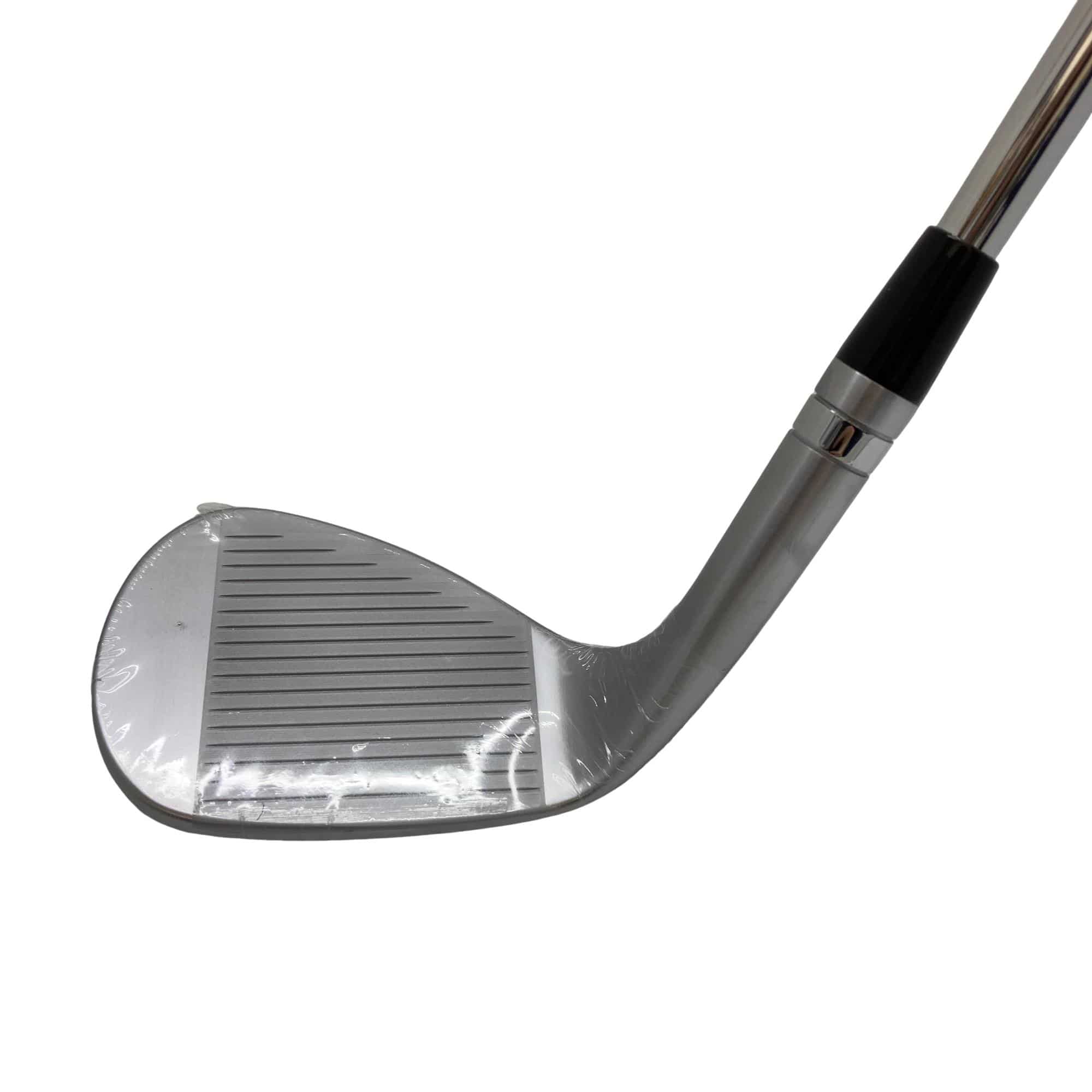 �u�n�j�d�x�@�r�o�h�m�@�l�h�k�k�d�c�@�r�l�P�P�@�c�A�[�N�����@�T�W°�^�O�U°�j