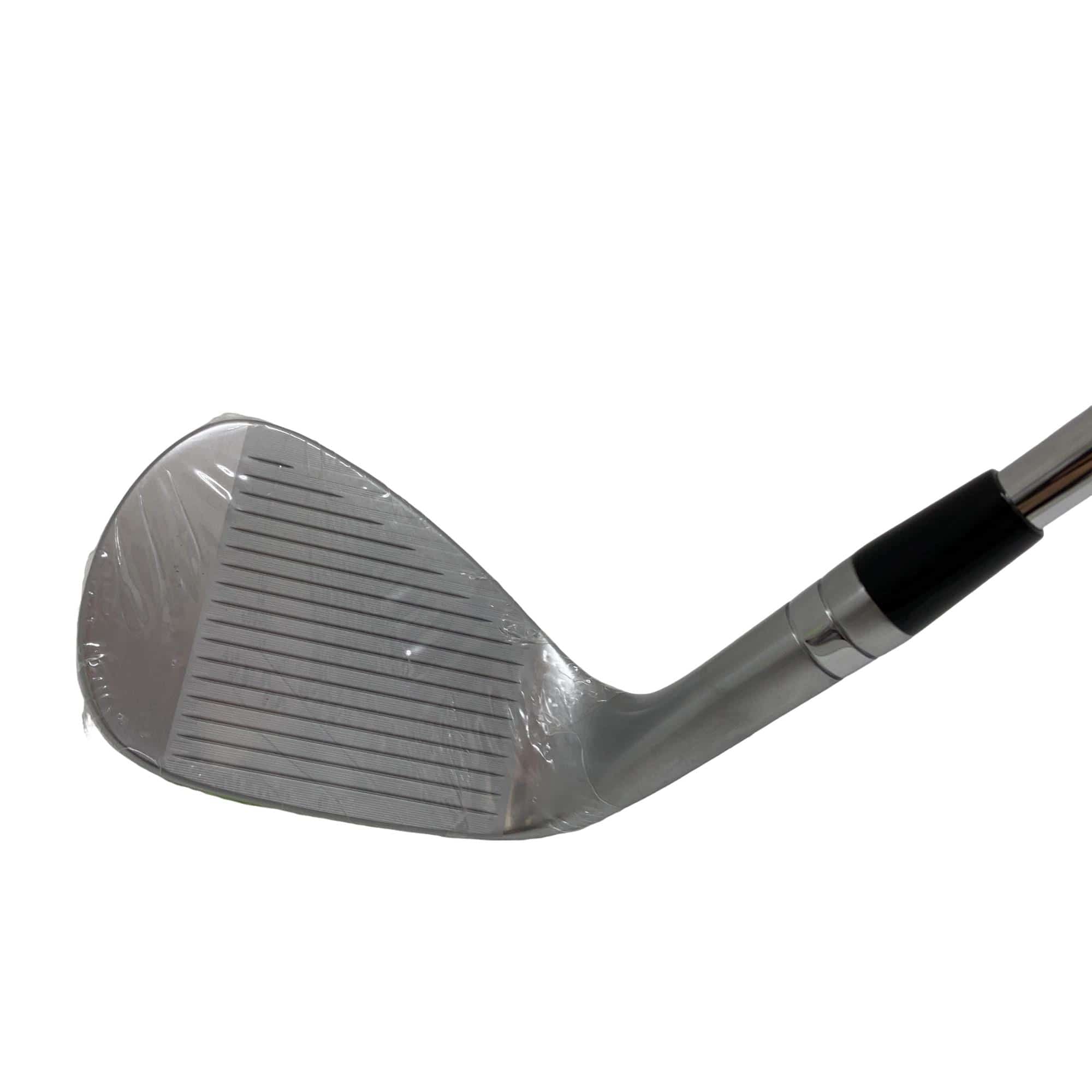 �u�n�j�d�x�@�r�o�h�m�@�l�h�k�k�d�c�@�r�l�P�P�@�c�A�[�N�����@�T�Q°�^�O�W°�e