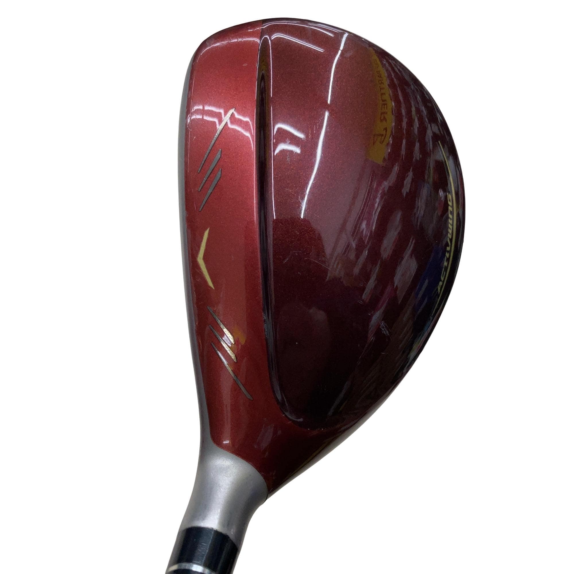 �w�w�h�n�i�Q�O�Q�Q�j�@�g�R�i���b�h�j