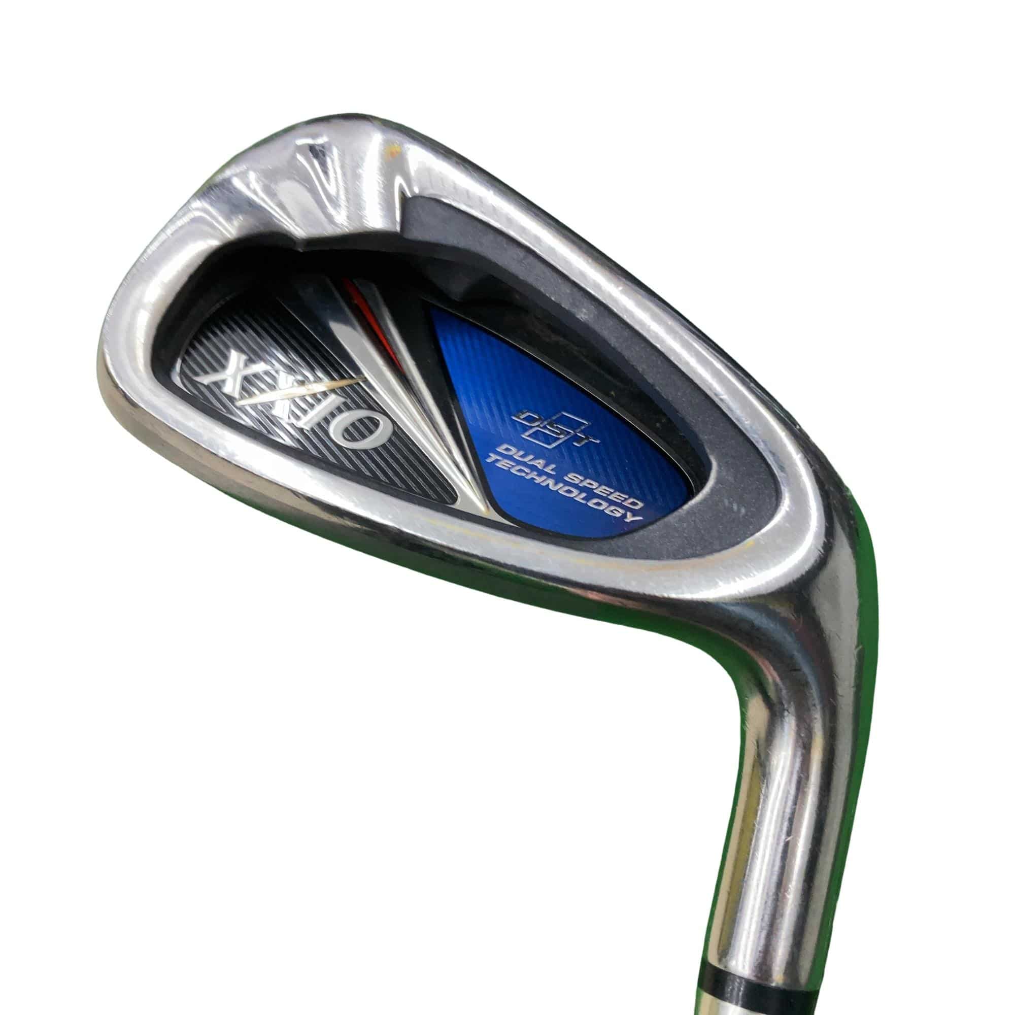 �w�w�h�n�i�Q�O�P�S�j�@�T�r�i���{���F�T�{�Z�b�g�j