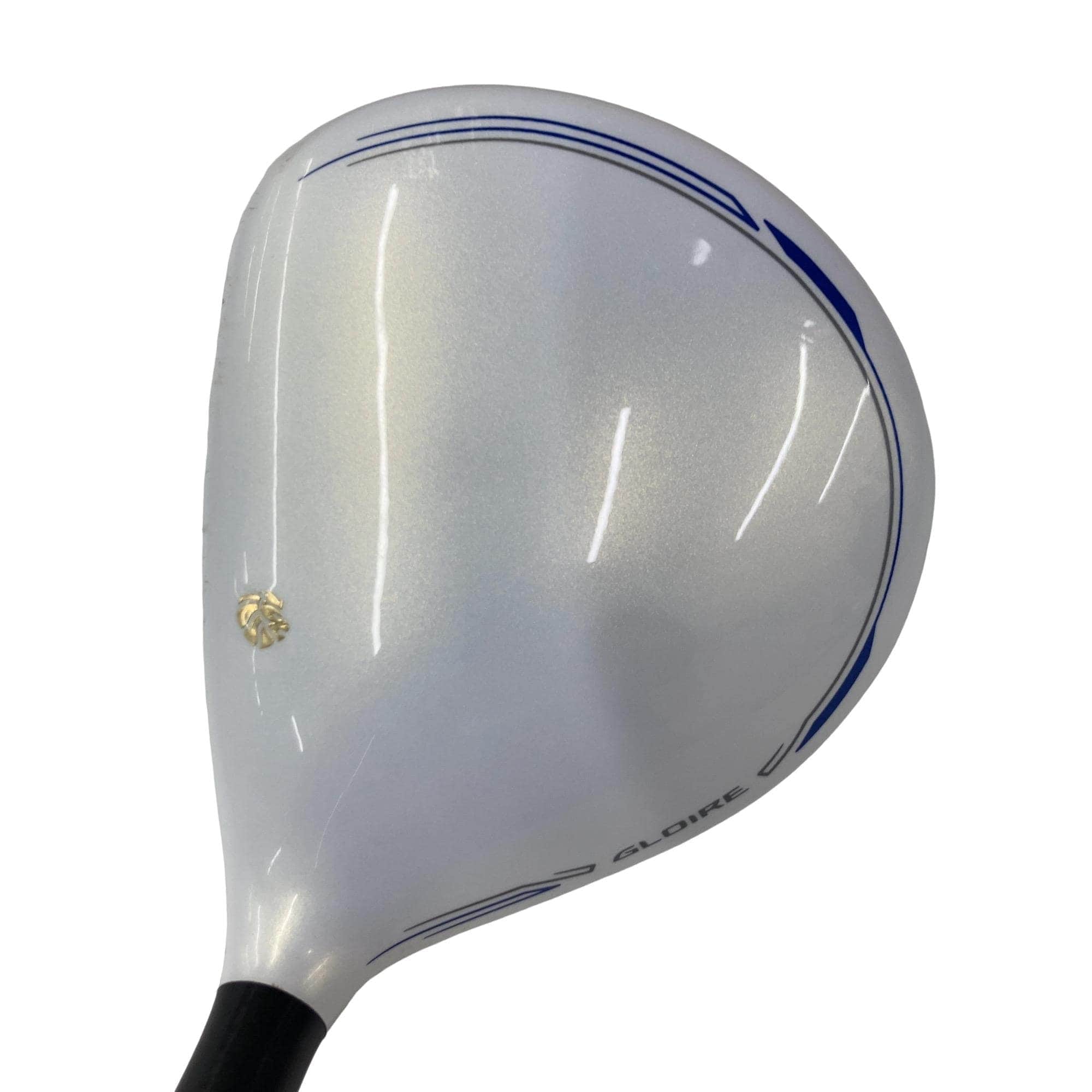 �f�k�n�h�q�d�@�e�@�T�v