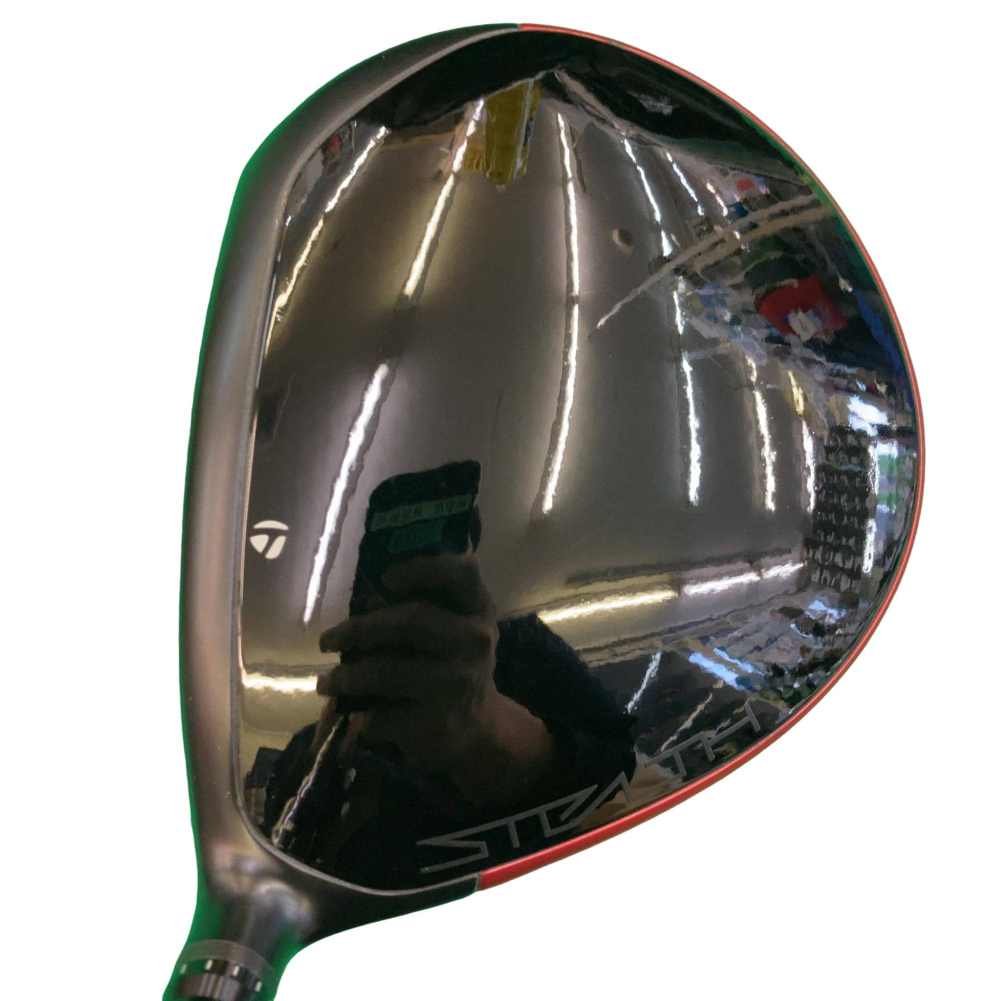 �r�s�d�`�k�s�g�Q�@�@�X°