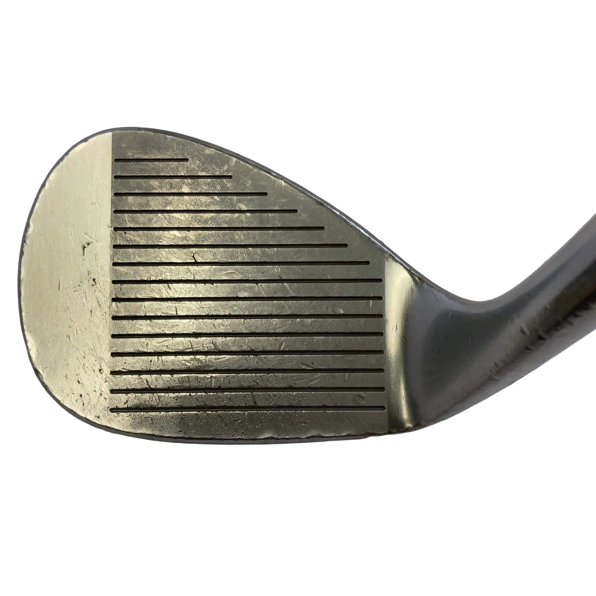 �e�g�@�e�����������@�u�P�@�j�b�P���N�������b�L�@�T�U°