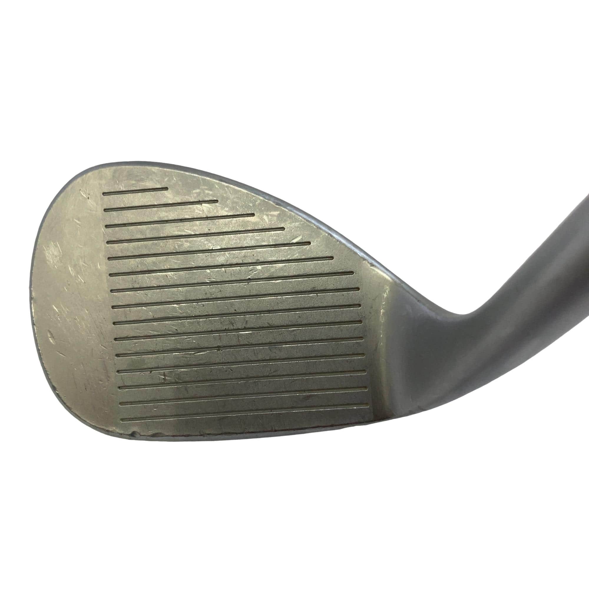 �b�|�O�R�O�@�`�v