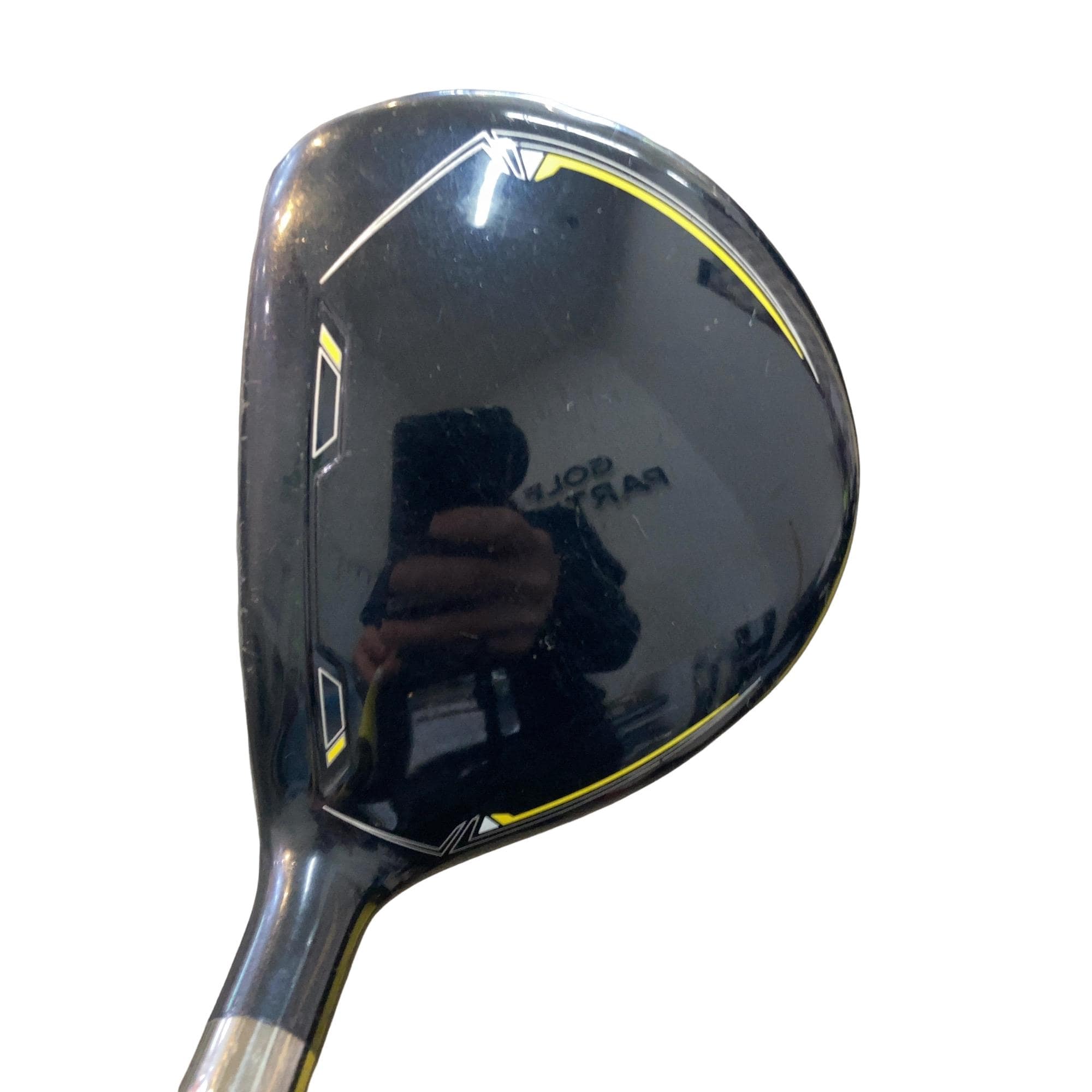 �a�q�h�c�f�d�r�s�n�m�d�@�i�f�q�@�V�v