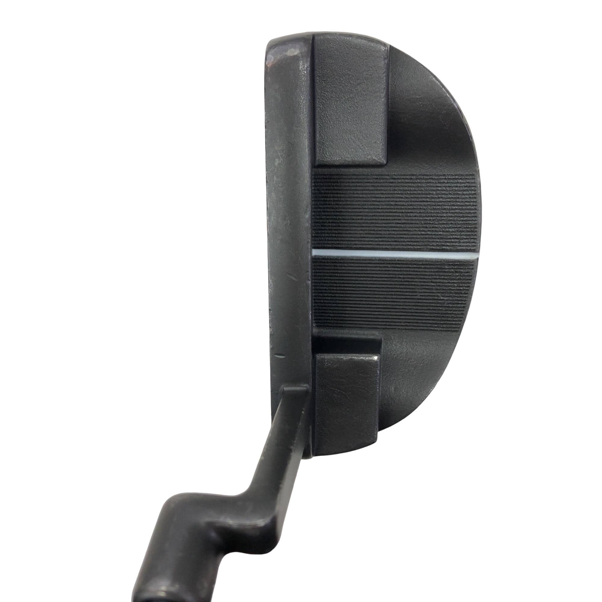 �f�g�n�r�s�@�s�n�t�q�@�a�k�`�b�j�@�e�������������@�R�S�C���`