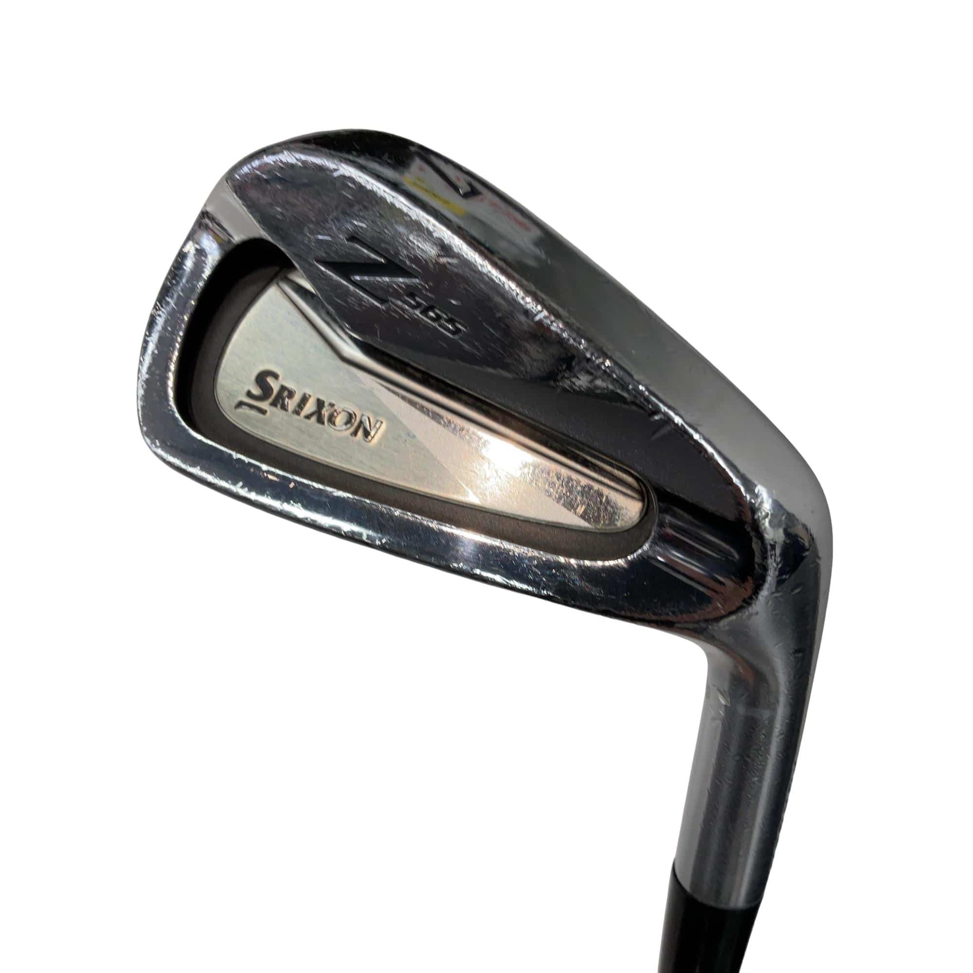 �r�q�h�w�n�m�@�y�T�U�T�@�@�U�r�i���{���F�U�{�Z�b�g�j