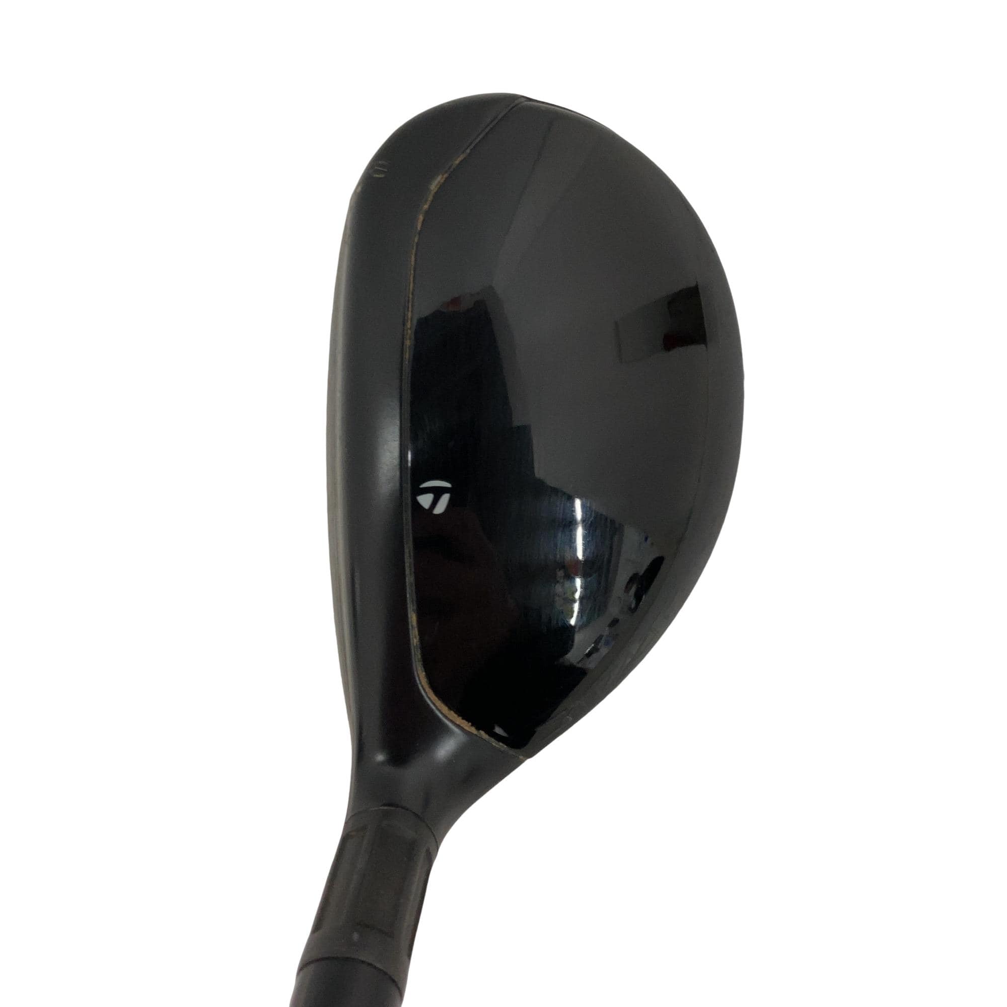 �r�s�d�`�k�s�g�Q�@�t�S