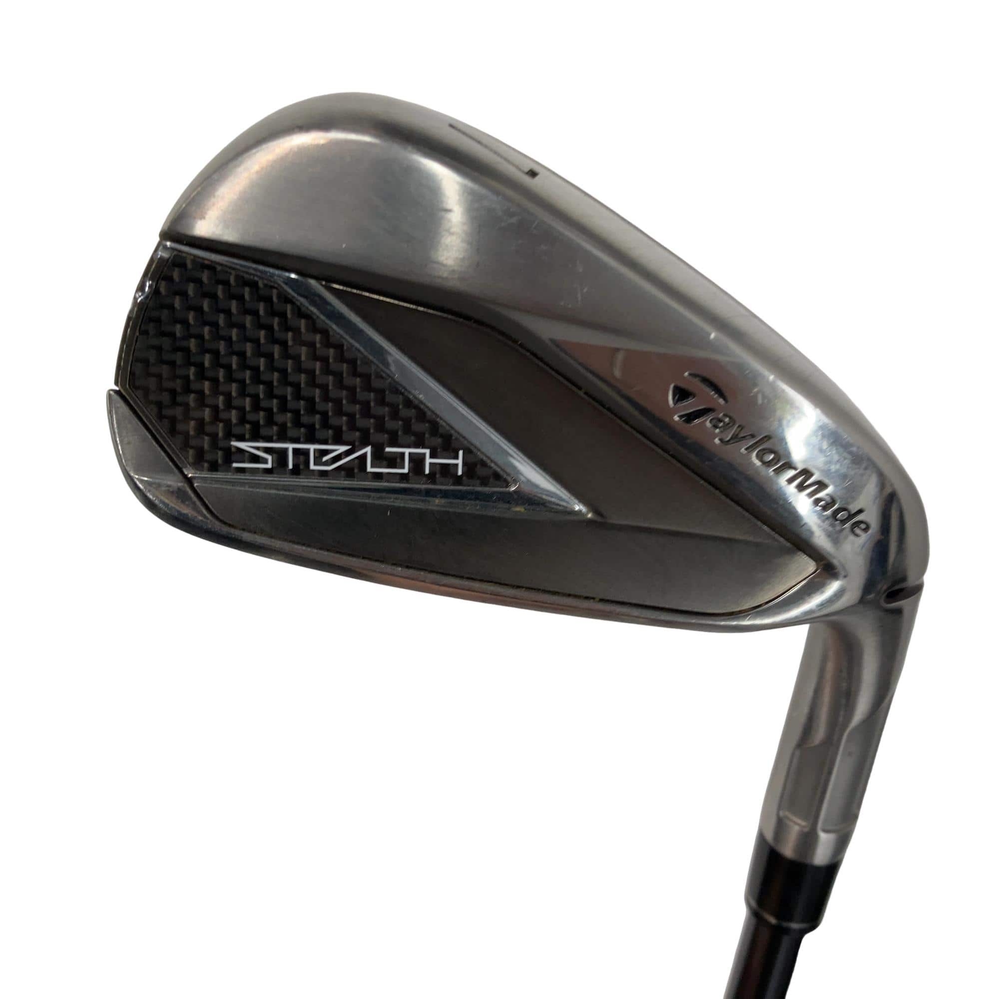 �r�s�d�`�k�s�g�@�@�T�r�i���{���F�T�{�Z�b�g�j