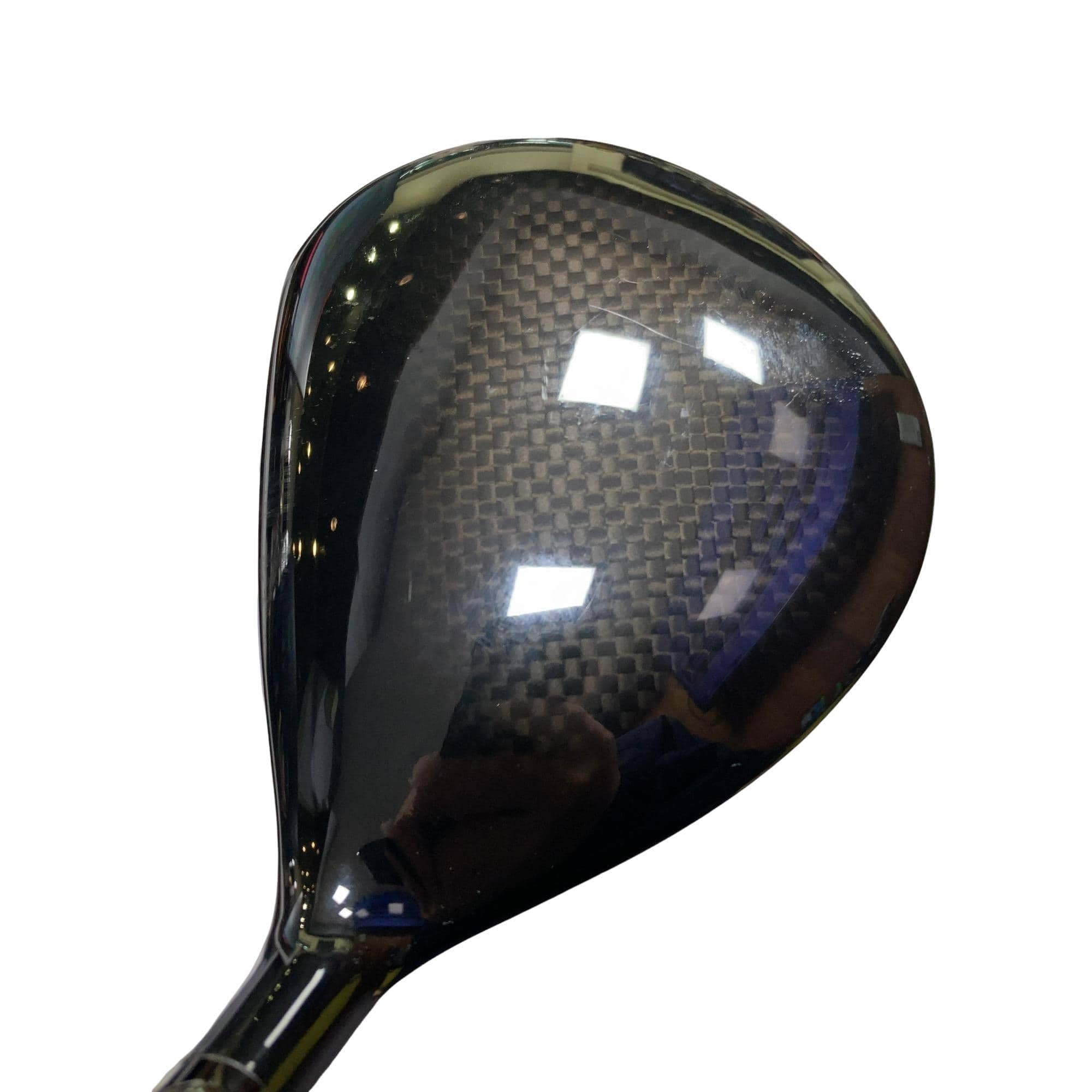 �q�r�@�T�i�Q�O�Q�O�j�@�T�v