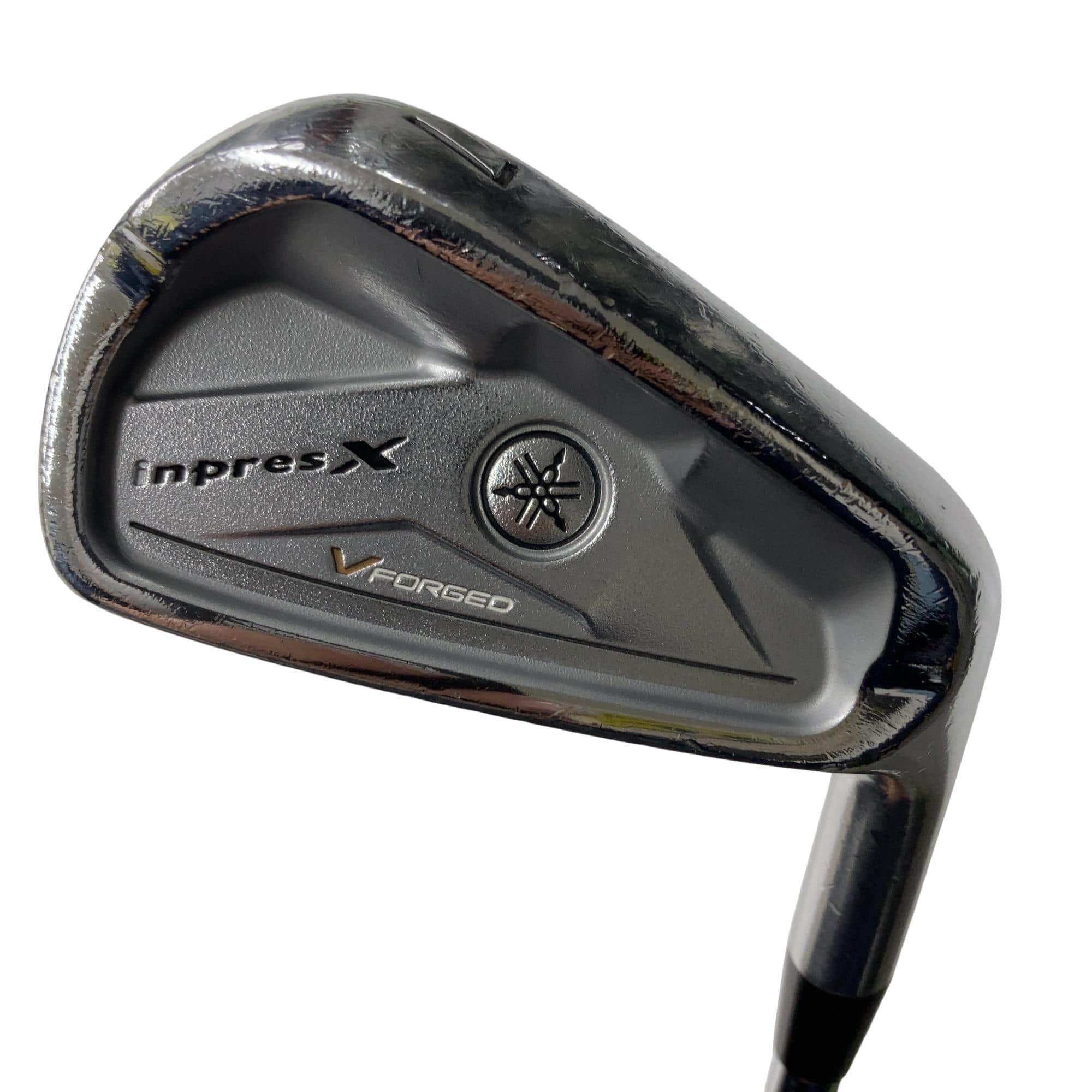 �������������@�w�@�u�@�e�n�q�f�d�c�i�Q�O�P�Q�j�@�W�r�i���{���F�V�{�Z�b�g�j