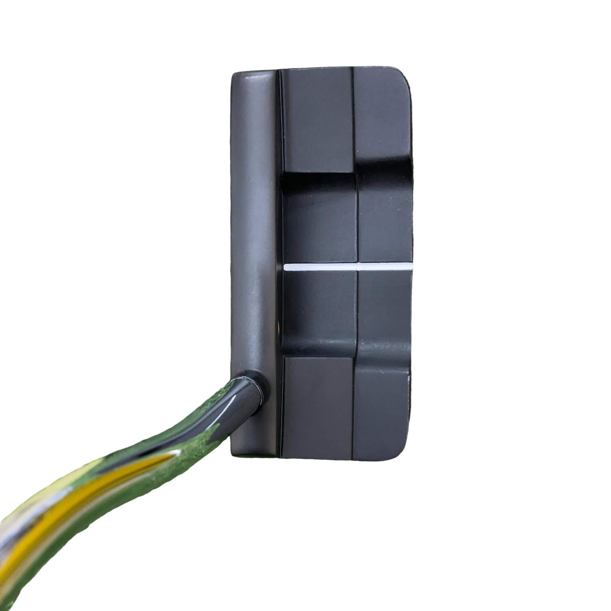 �r�s�q�n�j�d�@�k�`�a�@�a�k�`�b�j�@�c�n�t�a�k�d�@�v�h�c�d�@�R�R�C���`