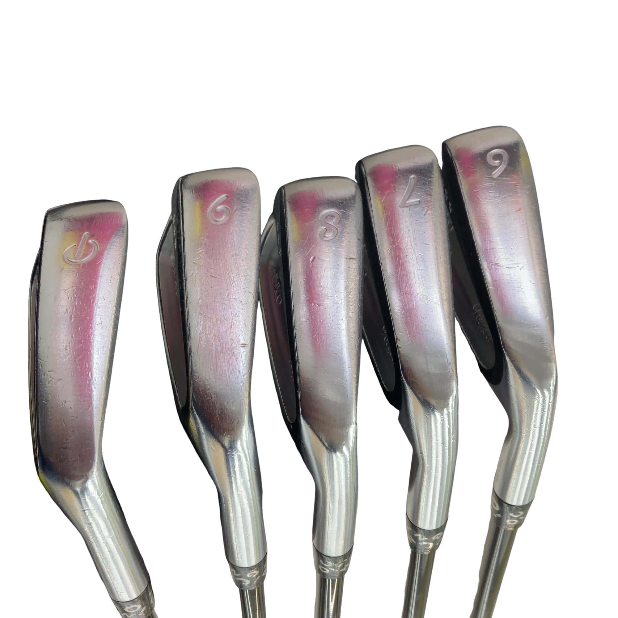 �f�h�m�m�h�b�n�@�b�a�{�@�U�r�i���{���F�T�{�Z�b�g�j