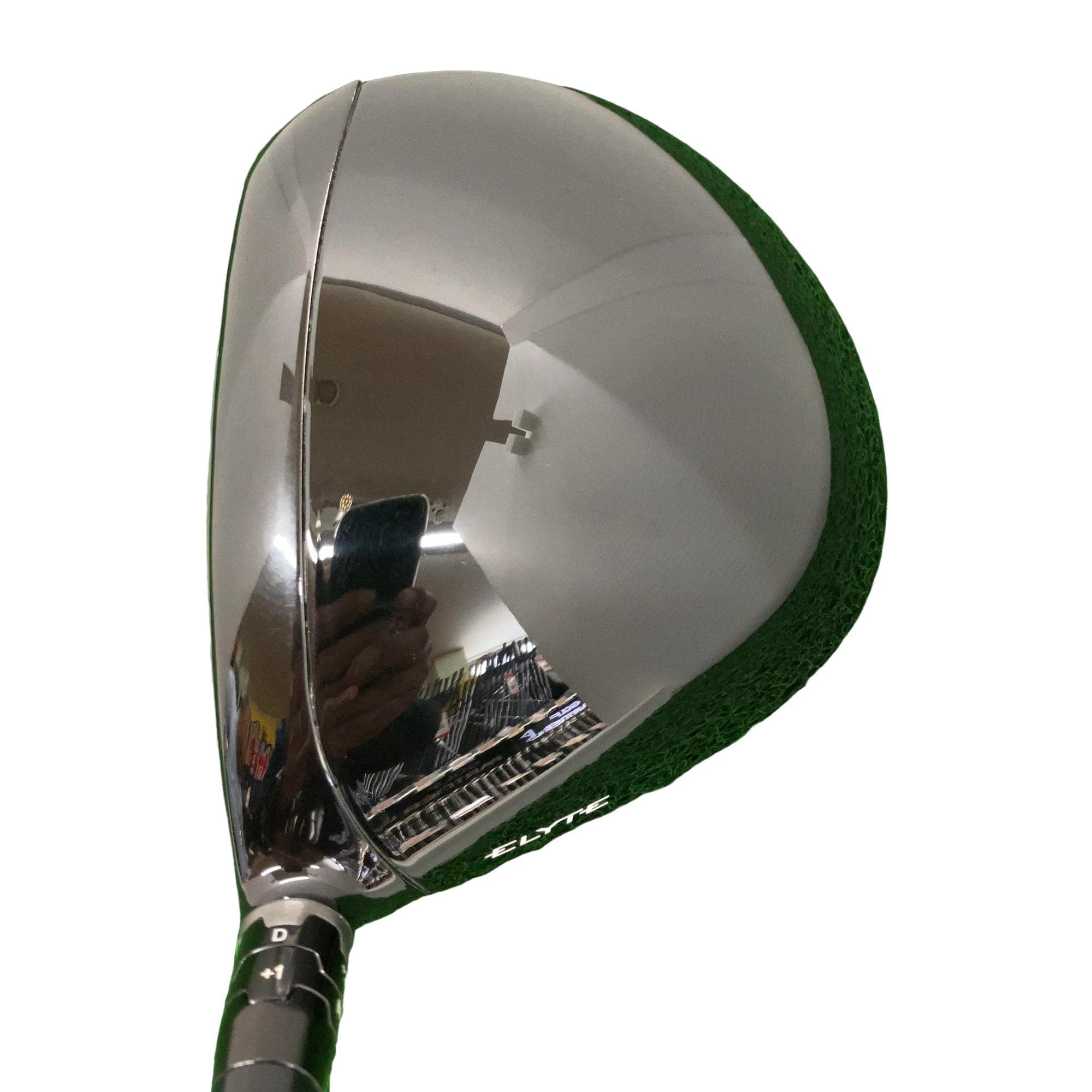 �d�k�x�s�d�@�������@�@�X°