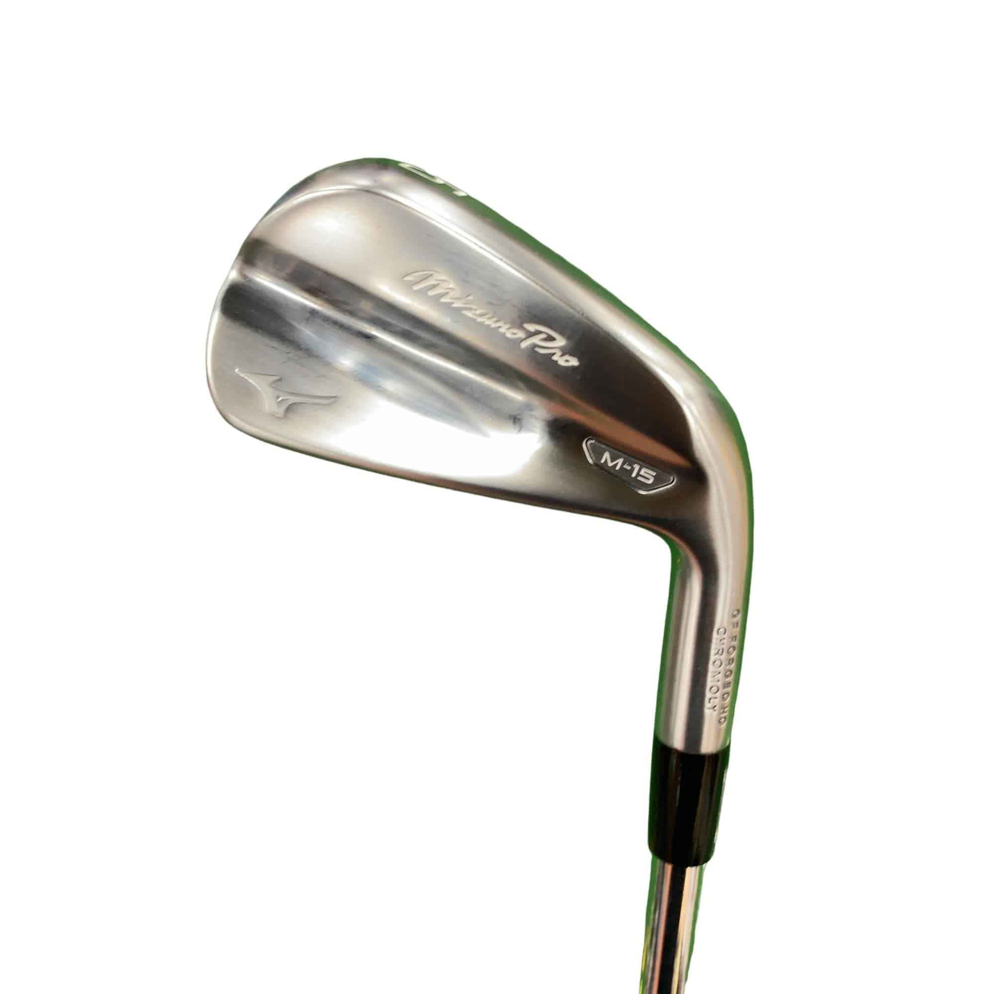 �l�����������@�o�����@�l�|�P�T�@�U�r�i���{���F�U�{�Z�b�g�j