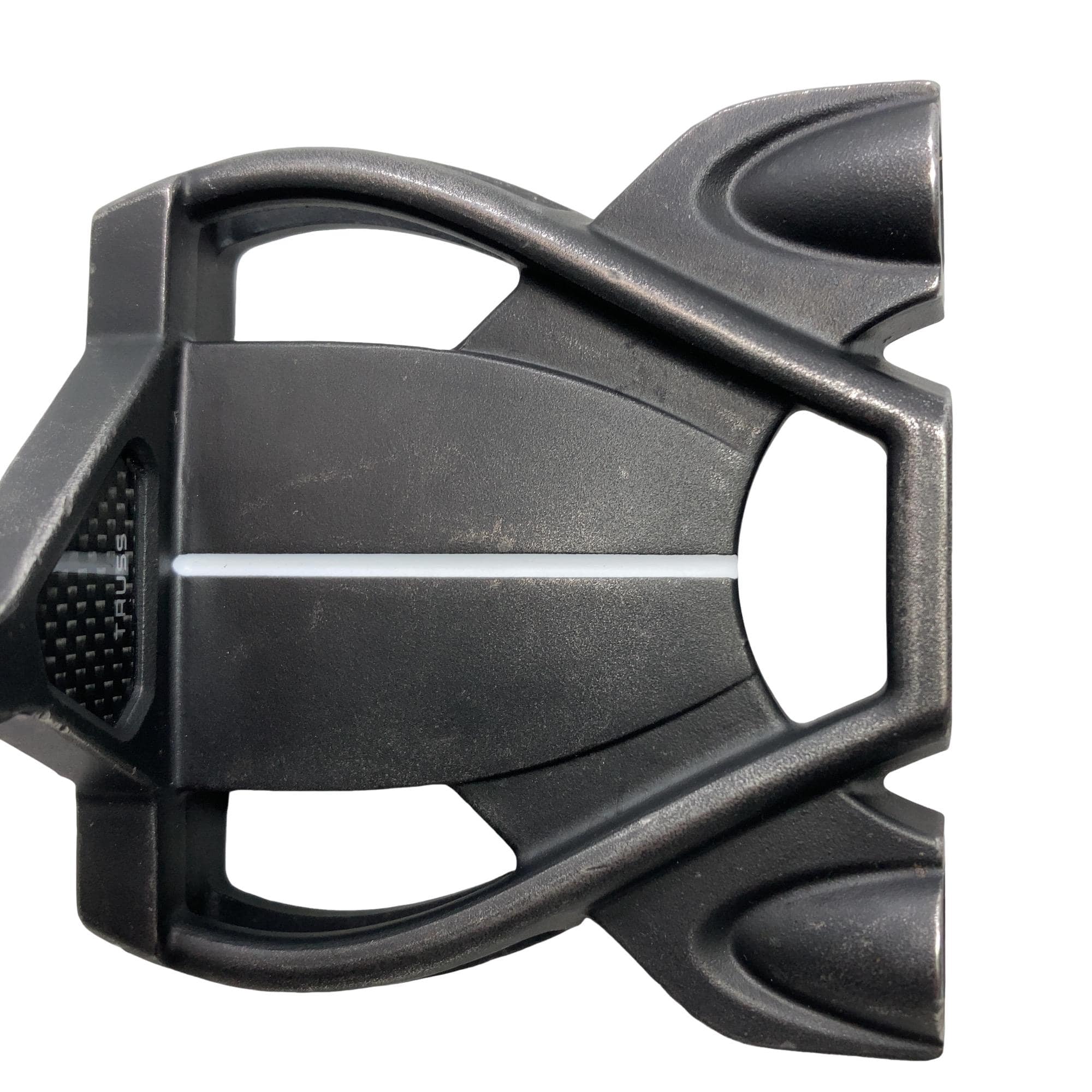 �r�����������@�s�n�t�q�@�w�@�s�q�t�r�r�@�s�l�Q�@�R�R�C���`