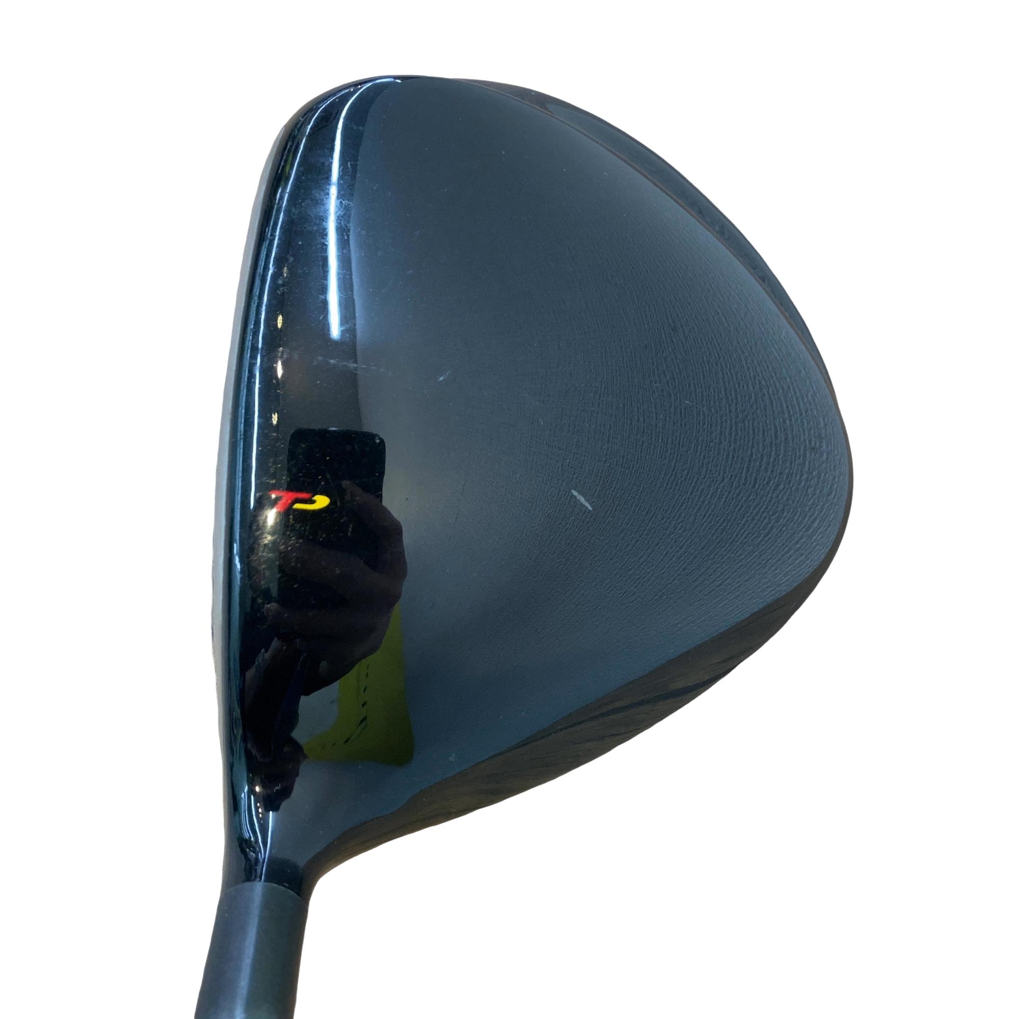 �s�n�t�q�@�a�t�q�m�d�q�@�@�X�D�T°