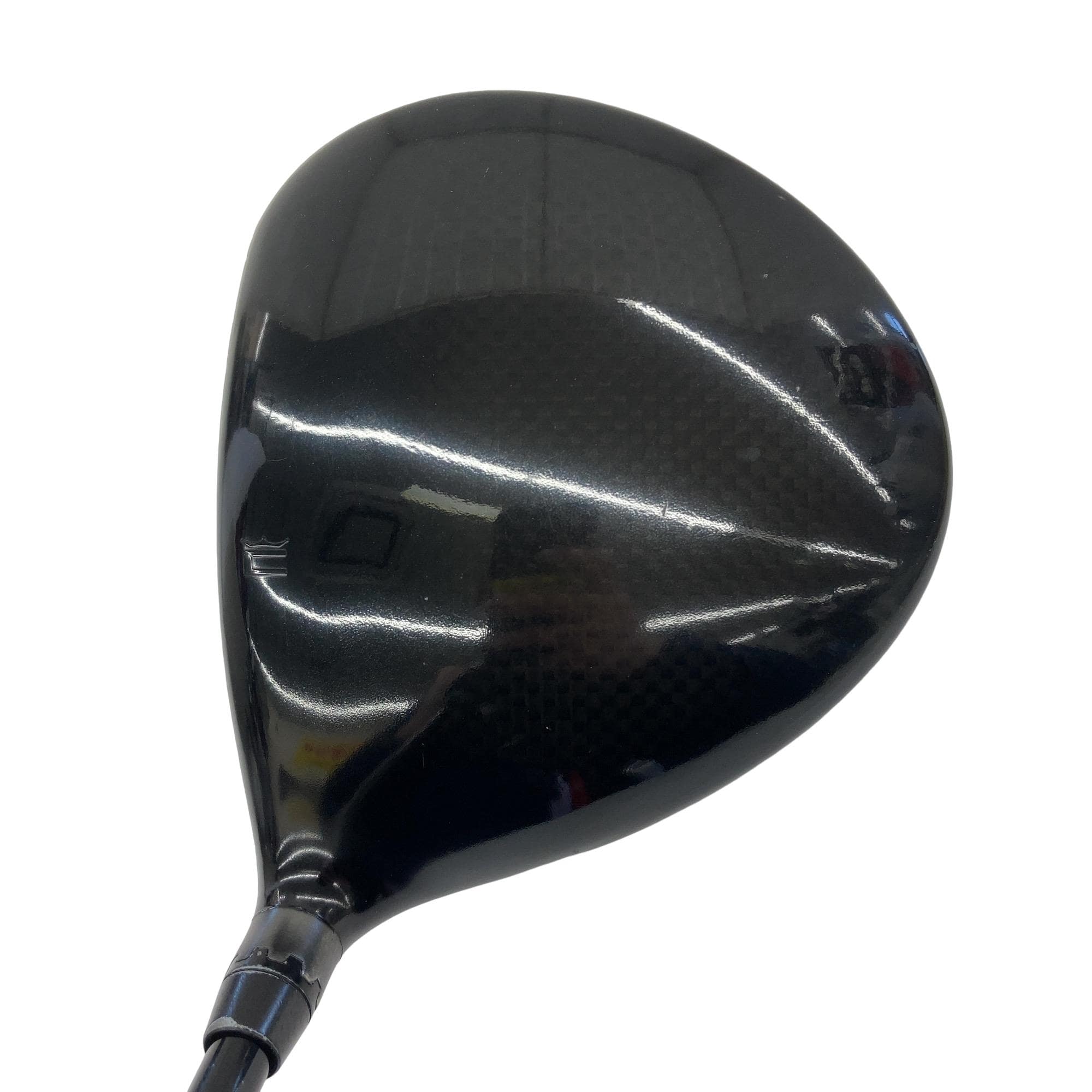 �����������@�c�`�q�j�r�o�d�d�c�@�k�r�@�@�X°