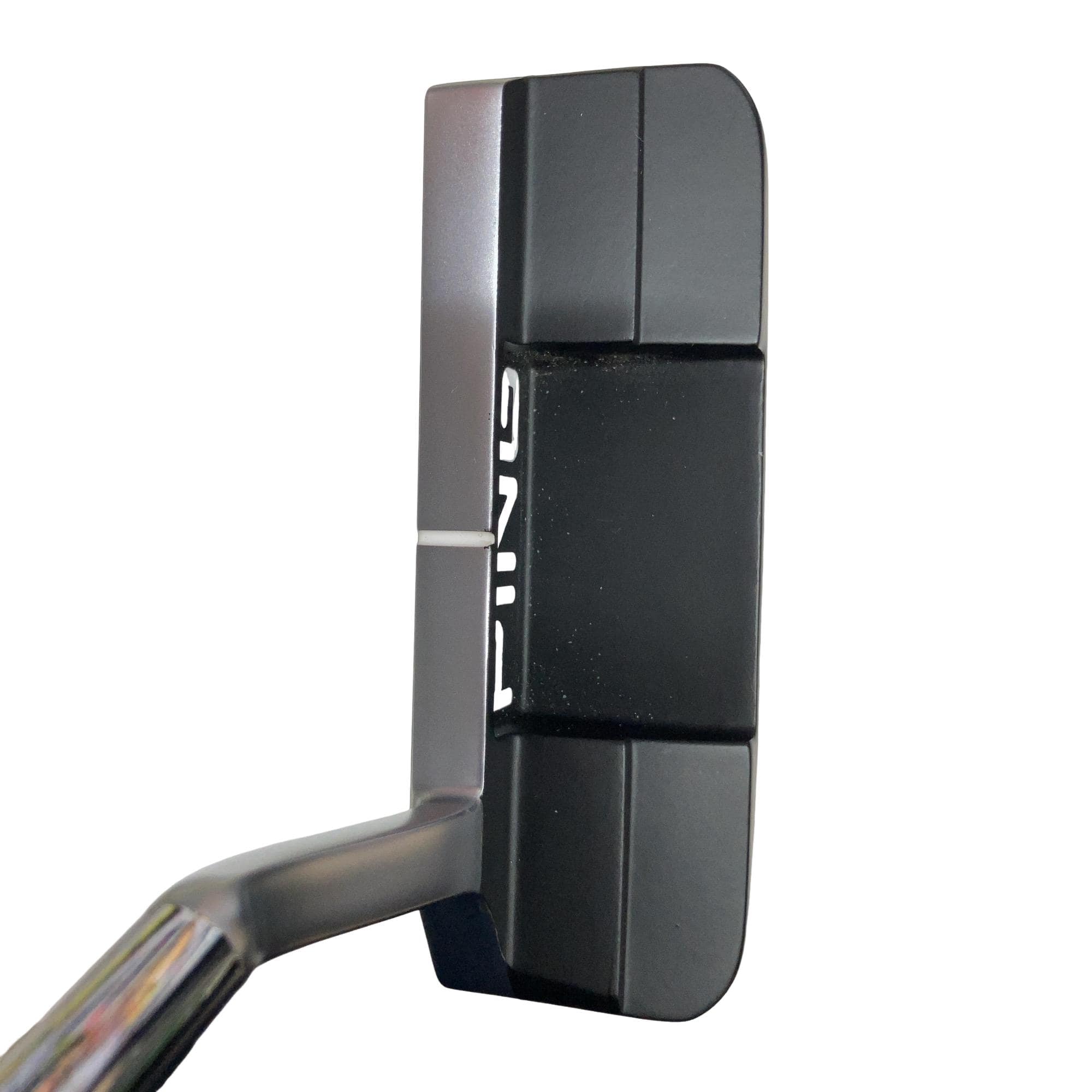 �o�h�m�f�@�j�t�r�g�h�m�@�S�i�Q�O�Q�R�j�@�R�R�C���`