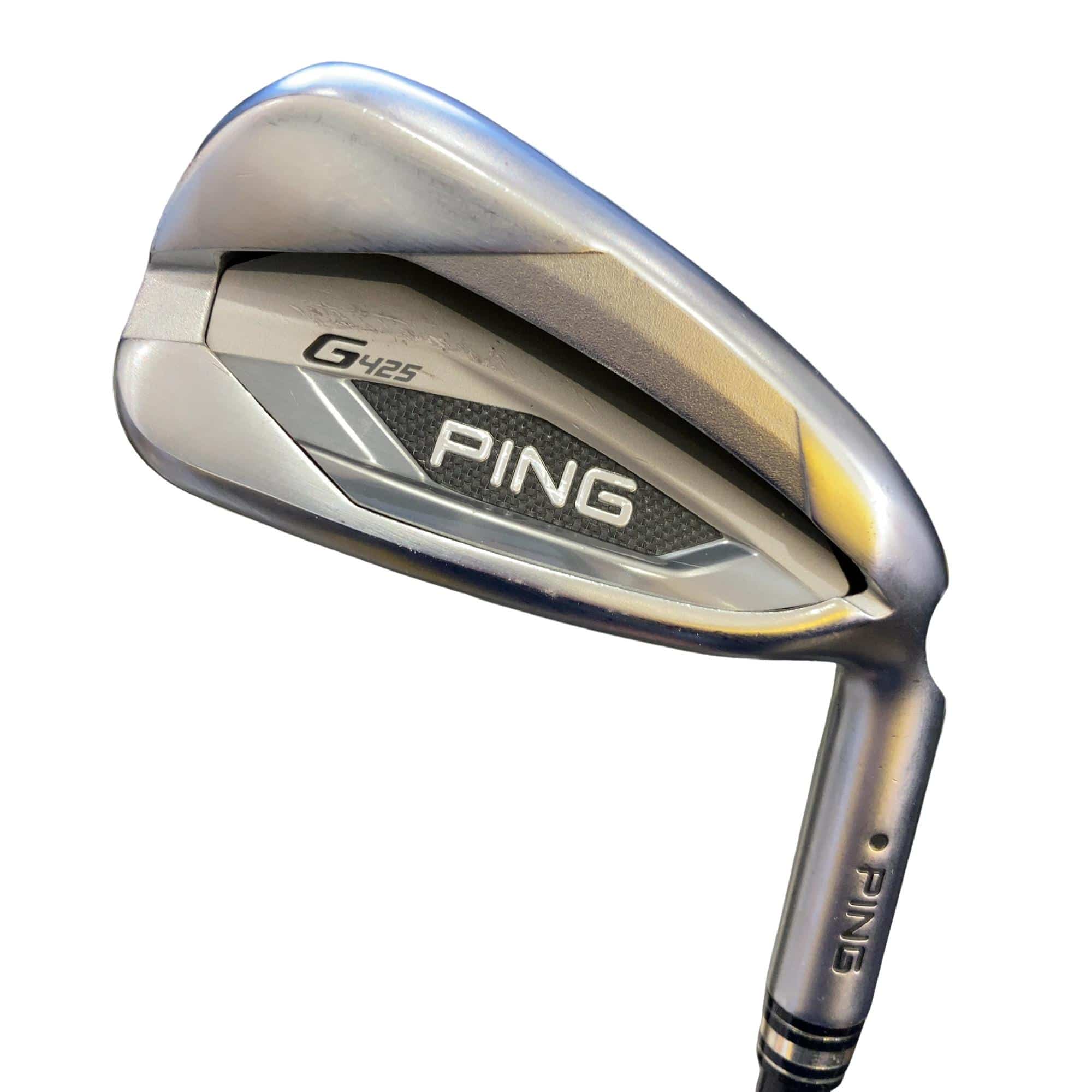 �f�S�Q�T�@�@�U�r�i�A�[�R�X�����j�i���{���F�T�{�Z�b�g�j