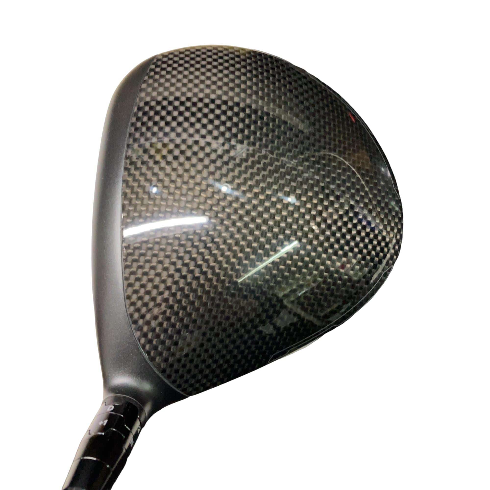 �p�t�`�m�s�t�l�@�������@�P�O�D�T°