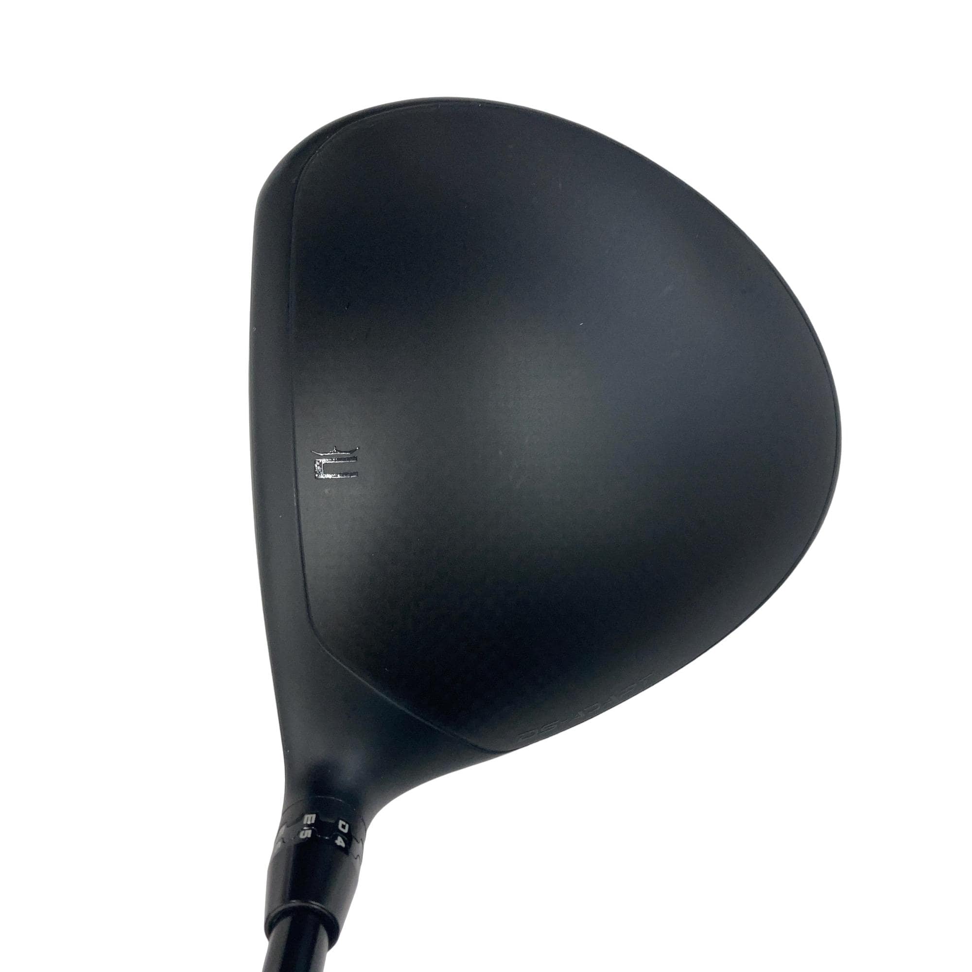 �����������@�c�r�|�`�c�`�o�s�@�l�`�w�|�j�@�P�O�D�T°