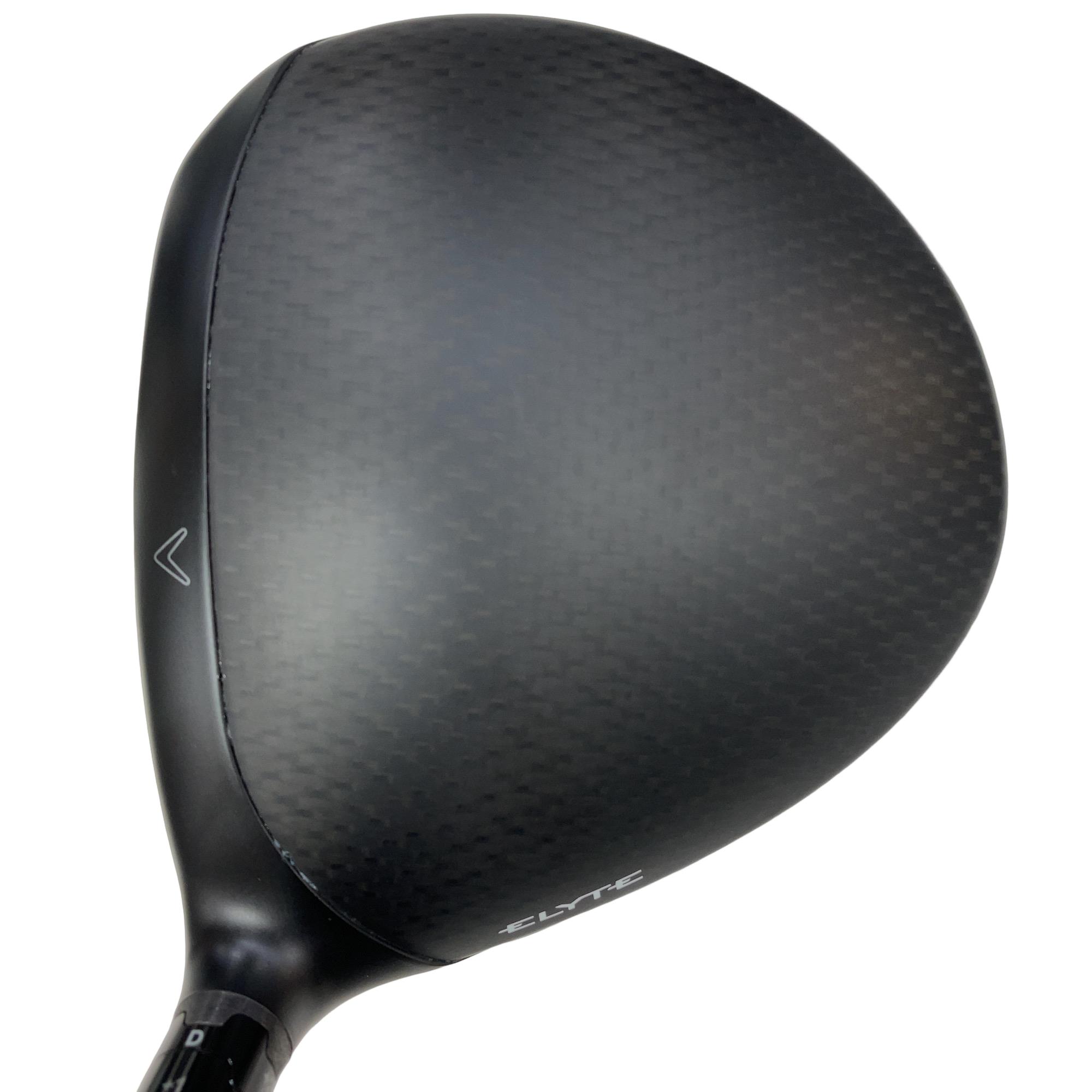 �d�k�x�s�d�@�@�X°