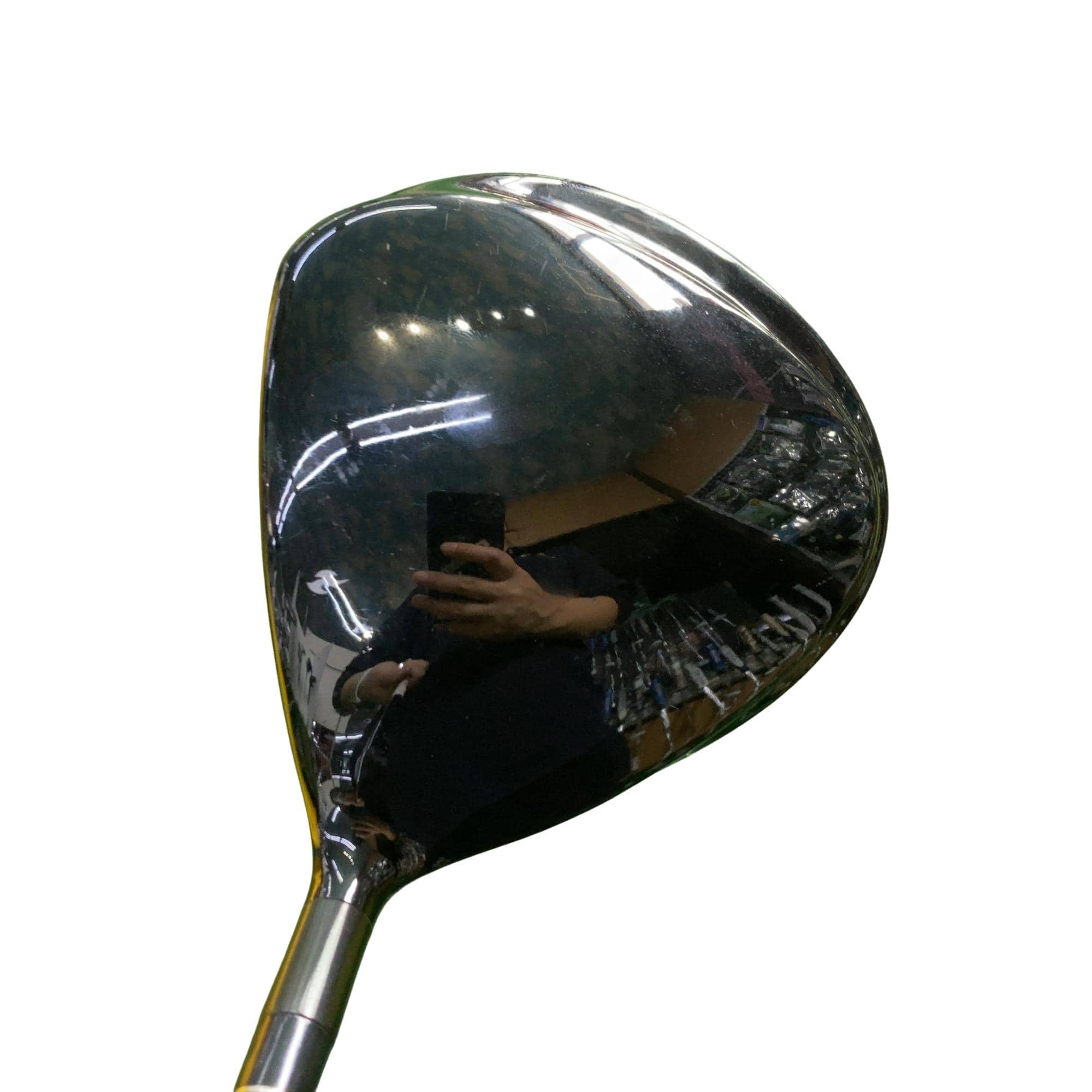 �s�n�t�q�@�a�t�q�m�d�q�@�@�X�D�T°�@�t�r�`