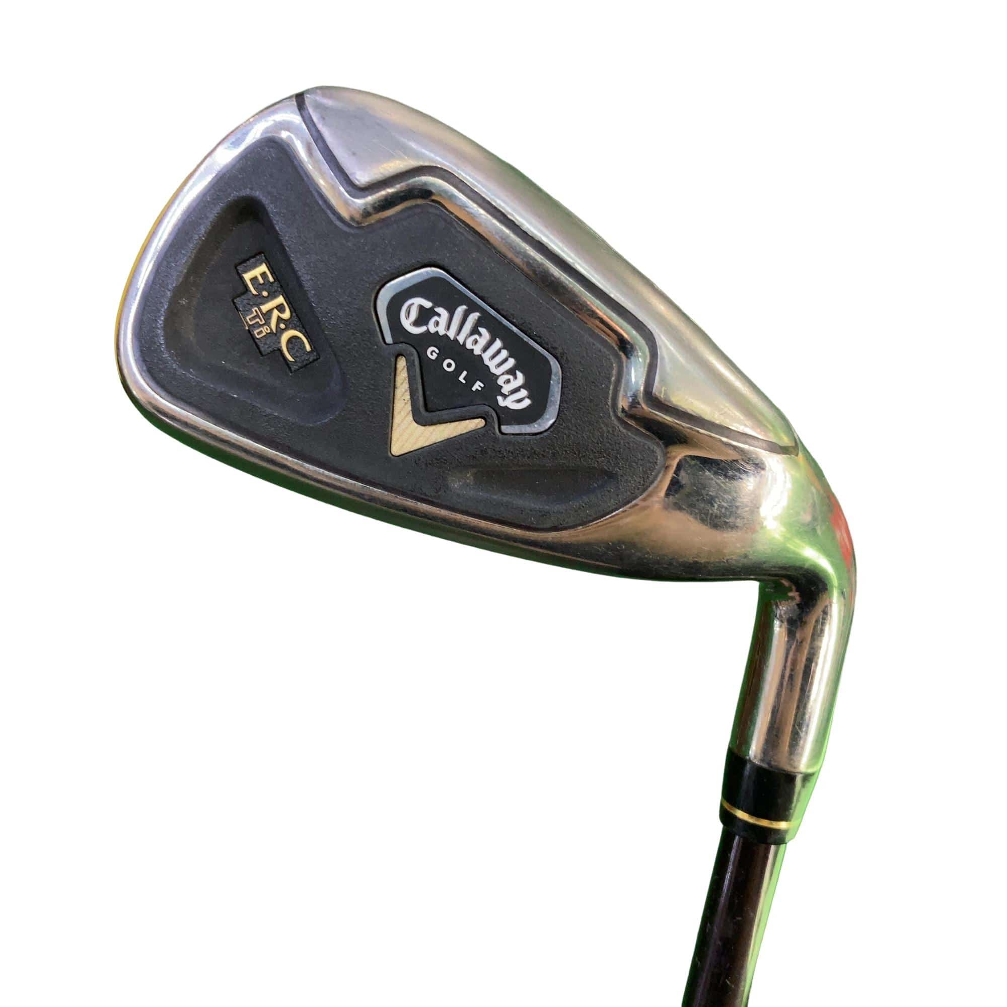 �d�E�q�E�b�@�s���@�W�r�i���{���F�W�{�Z�b�g�j