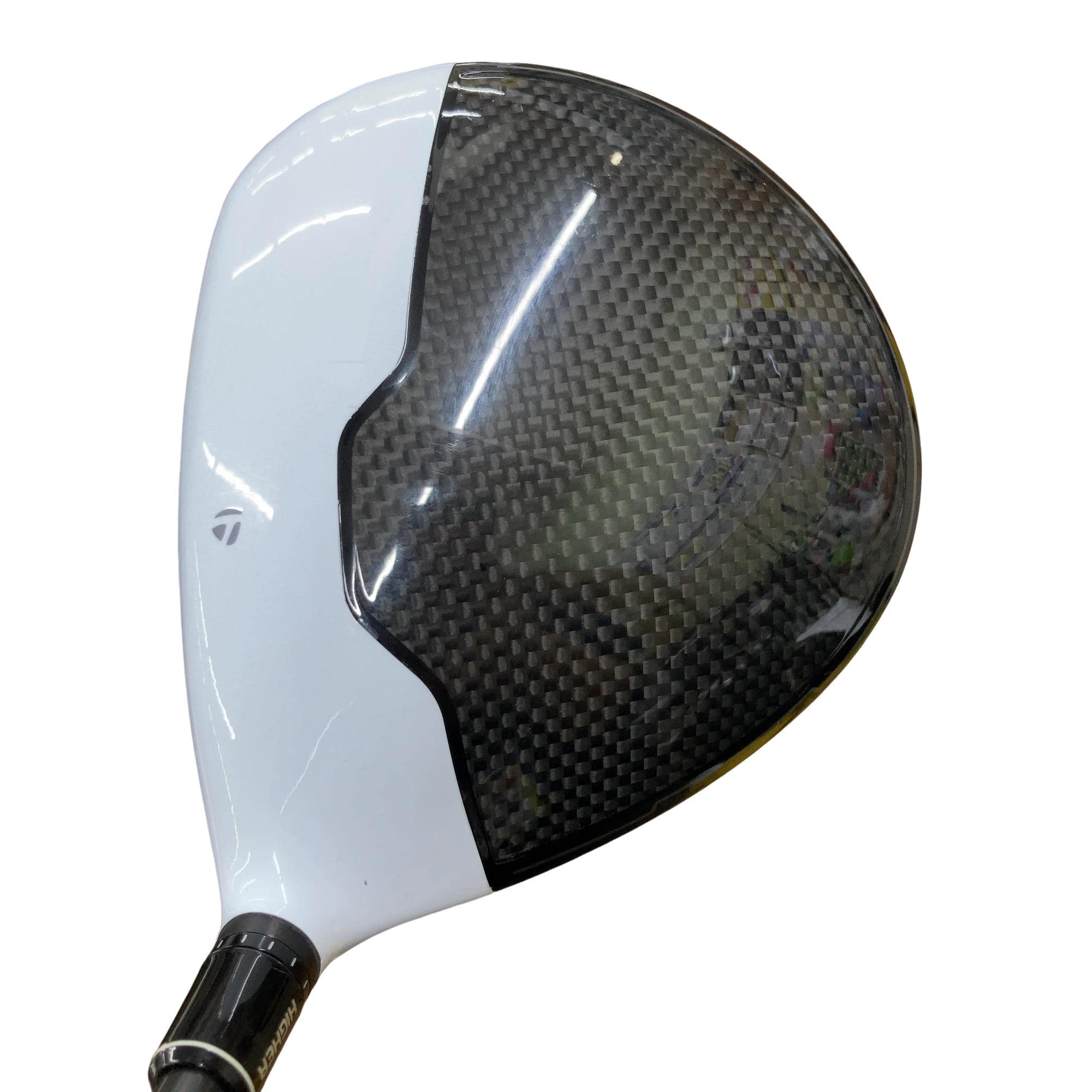 �l�P�@�S�R�O�@�@�X�D�T°