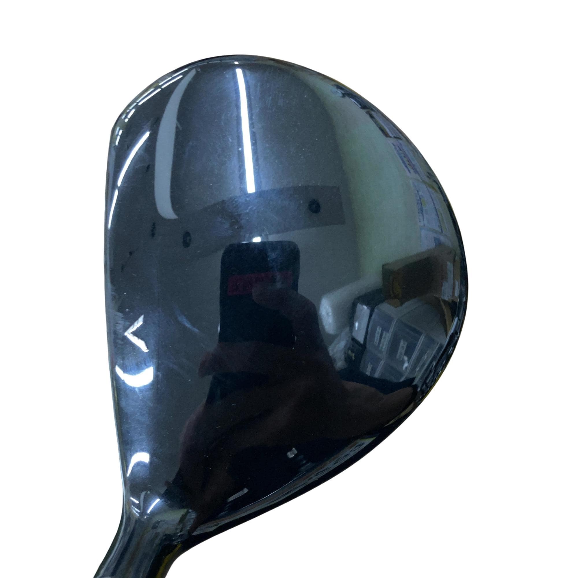 �s�n�t�q�r�s�`�f�d�@�u���p�i�Q�O�O�W�j�@�T�v