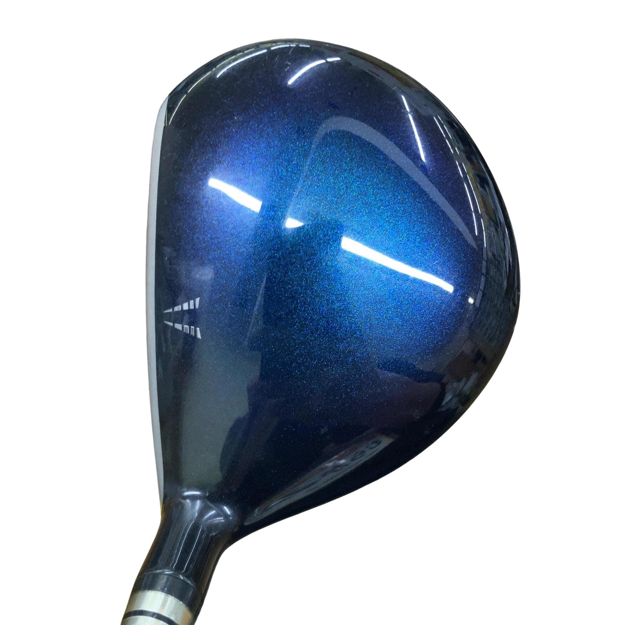 �w�w�h�n�i�Q�O�P�S�j�@�V�v