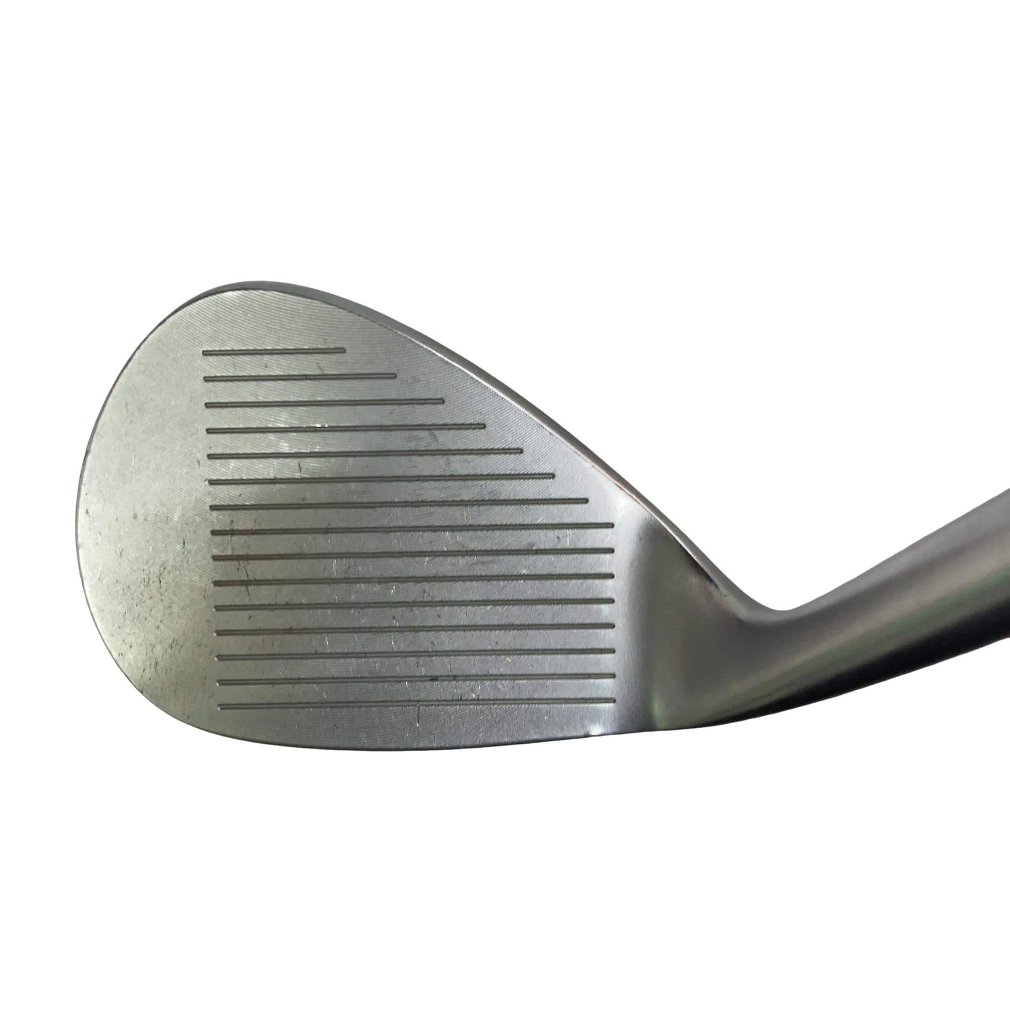 �c�������������@�v���������@�c�v�|�P�P�T�f�@�T�U°