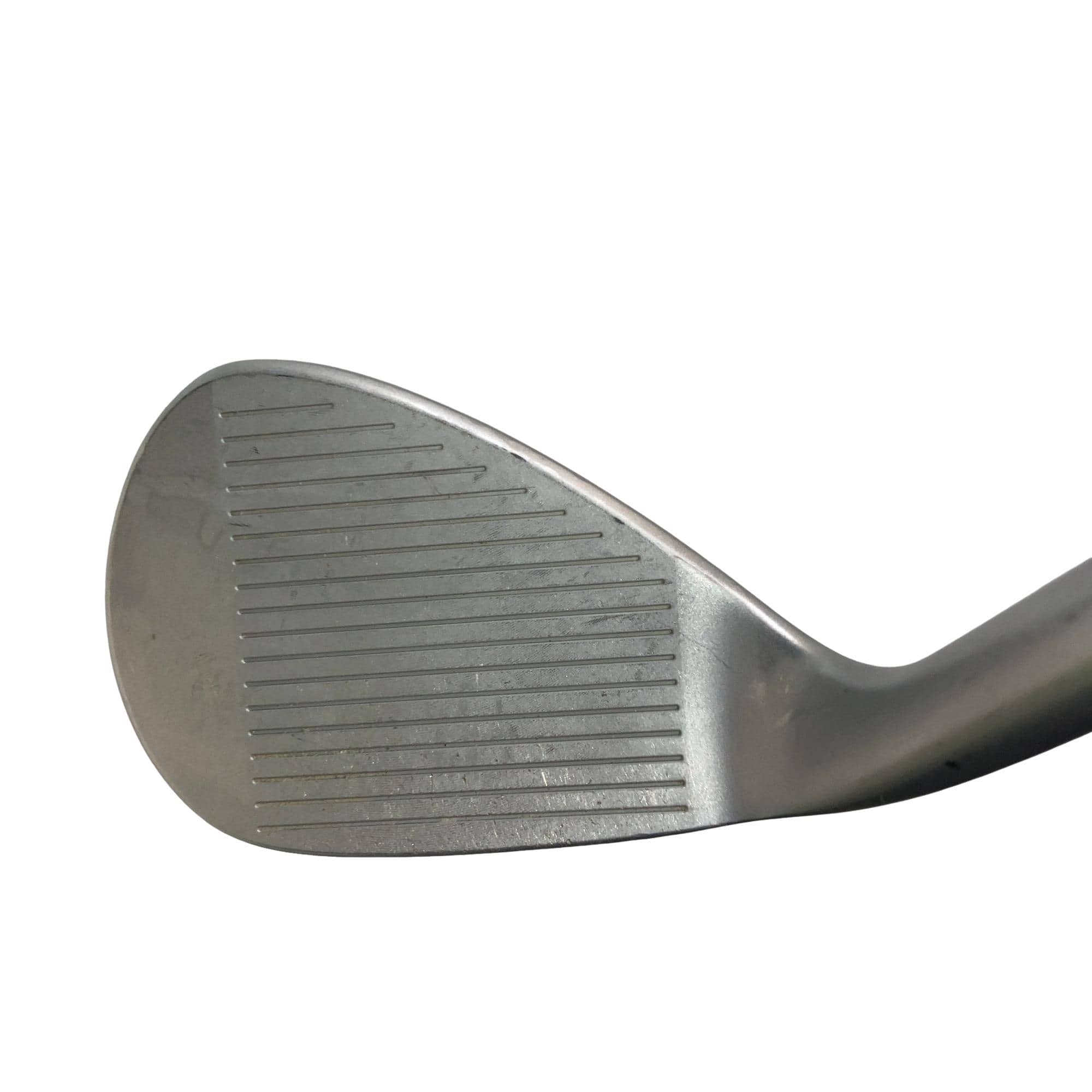 �c�������������@�v���������@�c�v�|�P�Q�R�@�V���o�[�@�U�O°