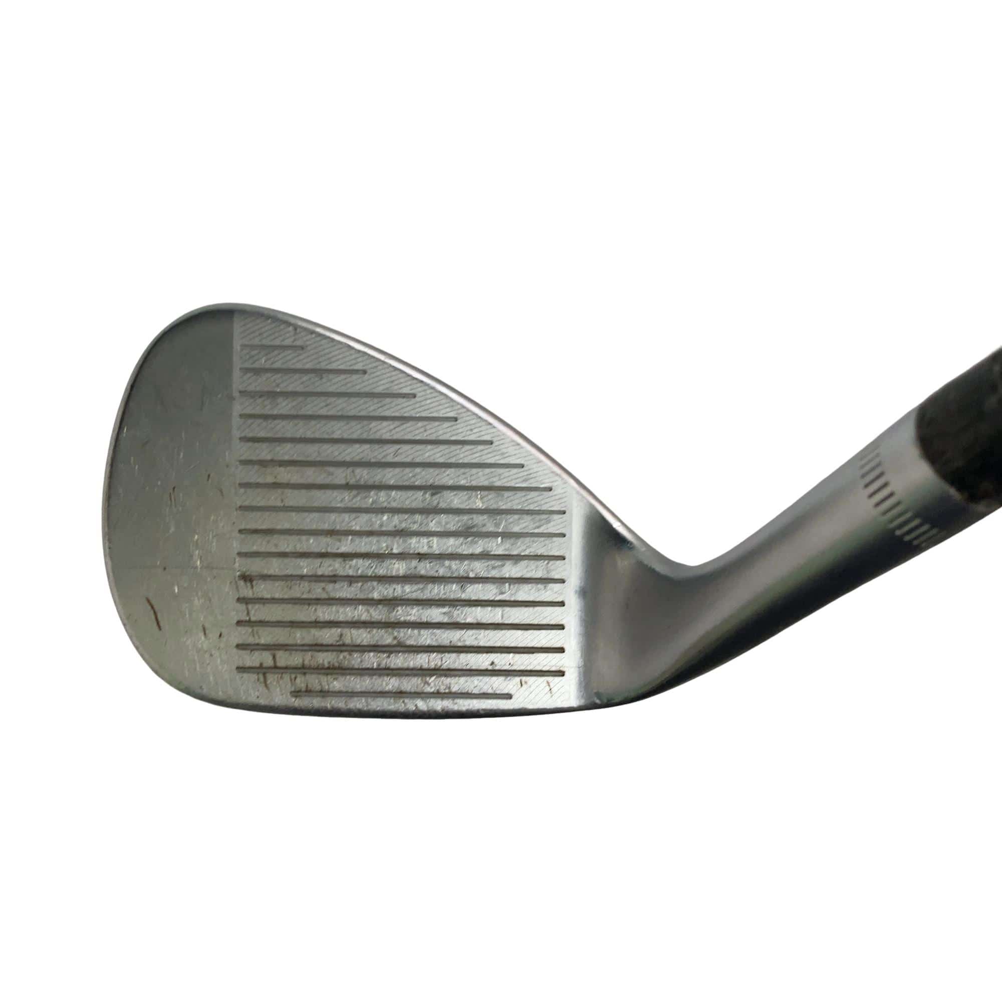 �l�`�b�j�@�c�`�c�c�x�@�e�n�q�f�d�c�@�~���L�[�N�����@�T�W°�^�O�W°