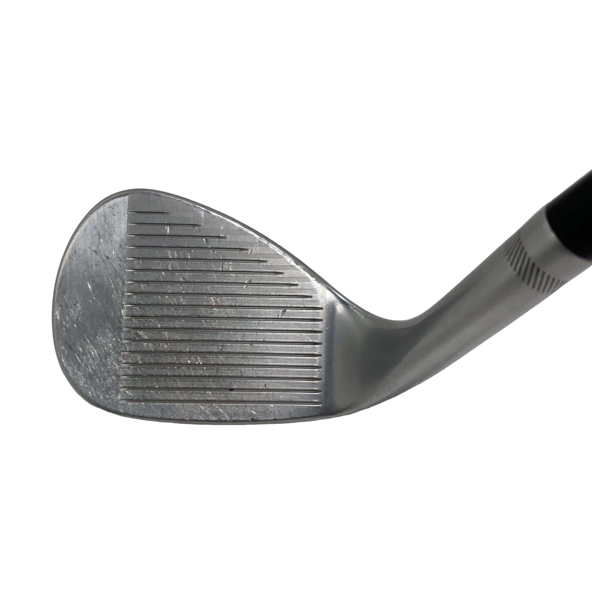 �u�n�j�d�x�@�r�o�h�m�@�l�h�k�k�d�c�@�r�l�X�@�c�A�[�N�����@�T�W°�^�P�O°�r