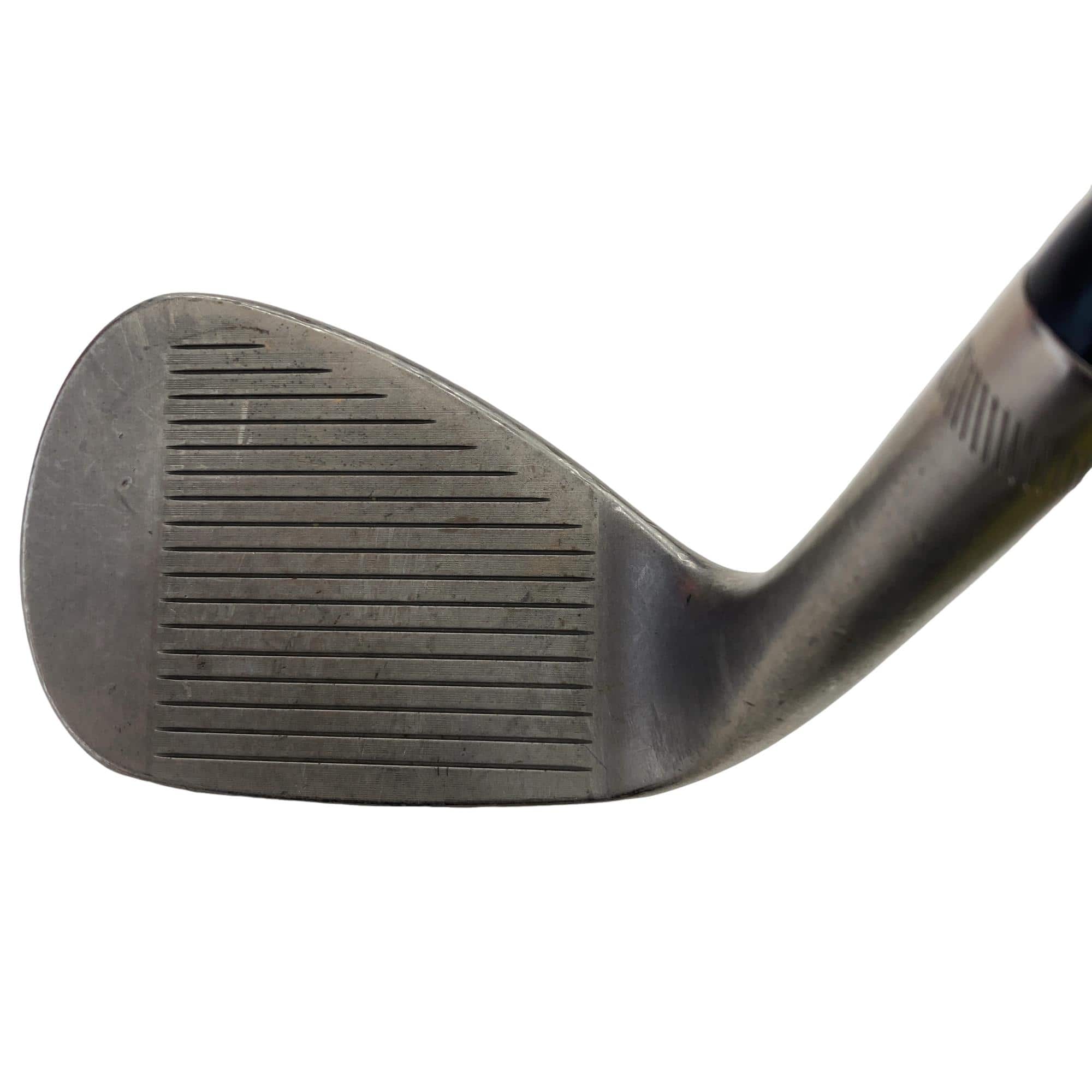 �u�n�j�d�x�@�r�o�h�m�@�l�h�k�k�d�c�@�r�l�P�O�@�q�`�v�@�T�S°�^�O�W°�l�@�t�r�`