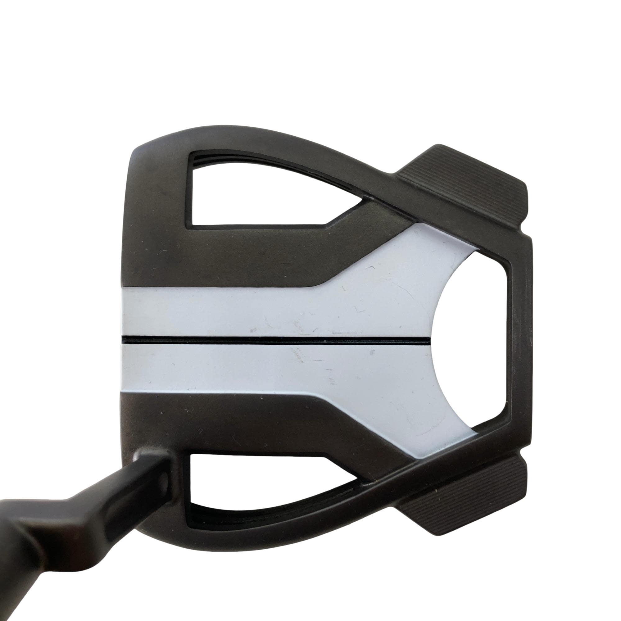 �r�����������@�s�n�t�q�@�w�@�w�P�@�R�S�C���`