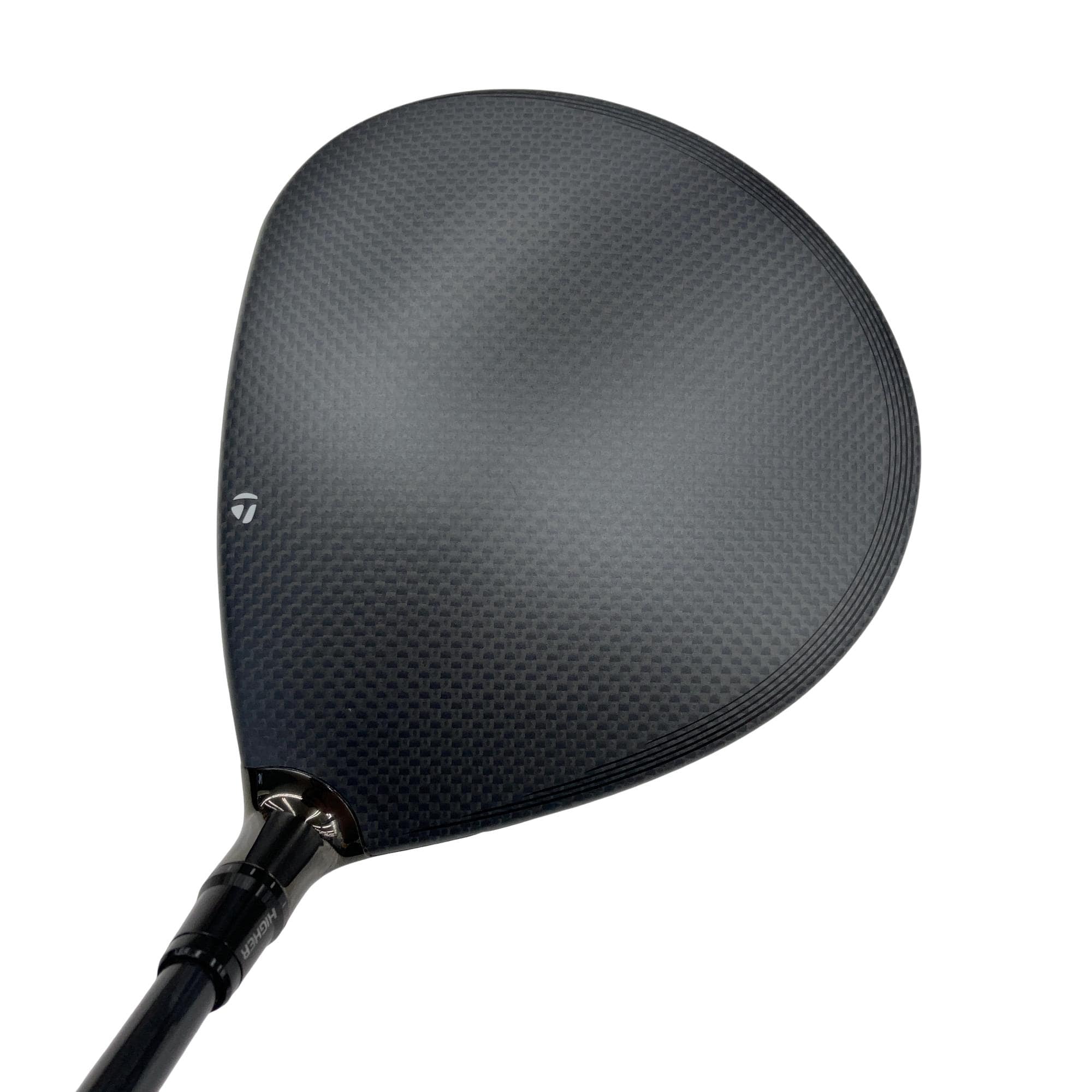 �p���R�T�@�l�`�w�@�P�O�D�T°