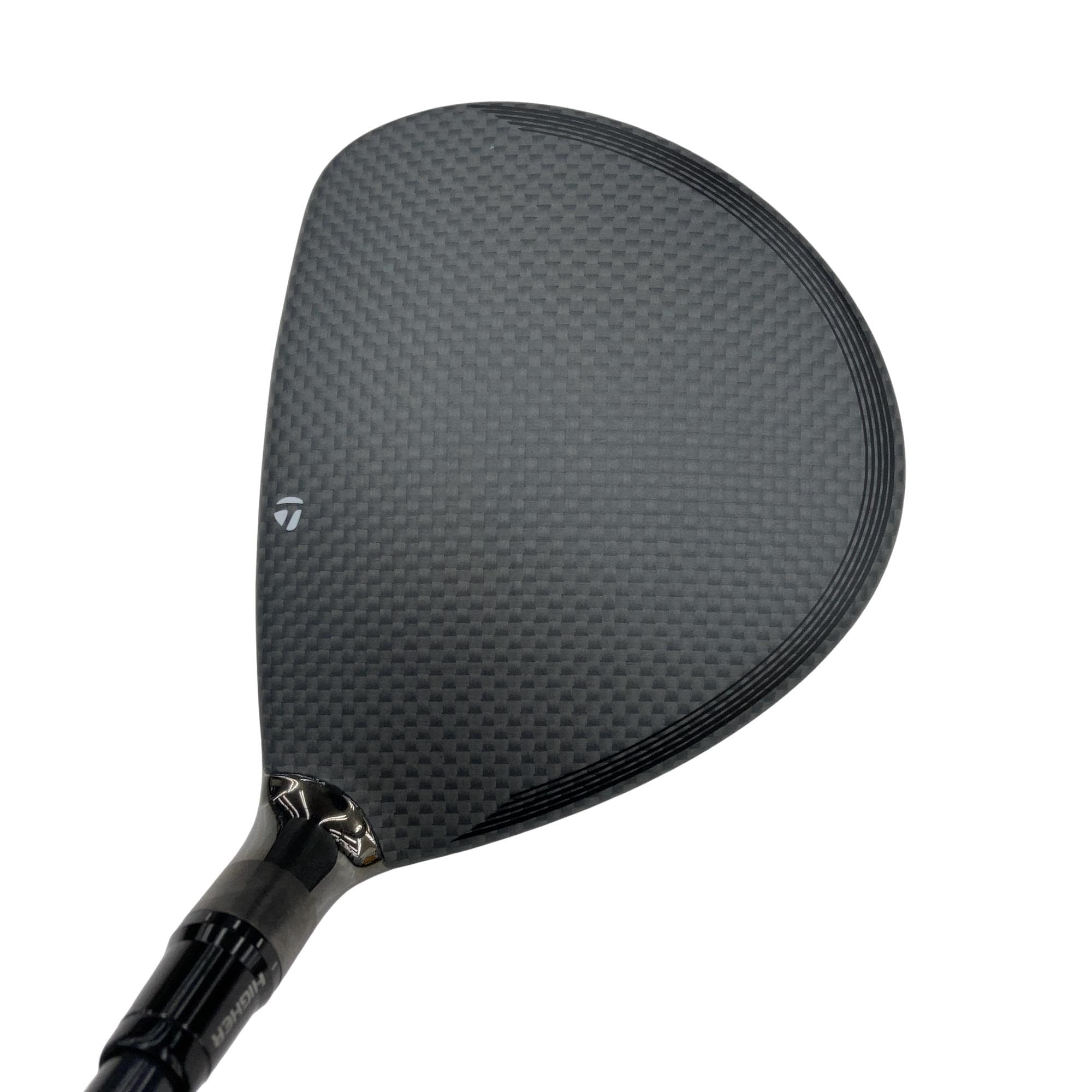 �p���R�T�@�l�`�w�@�T�v