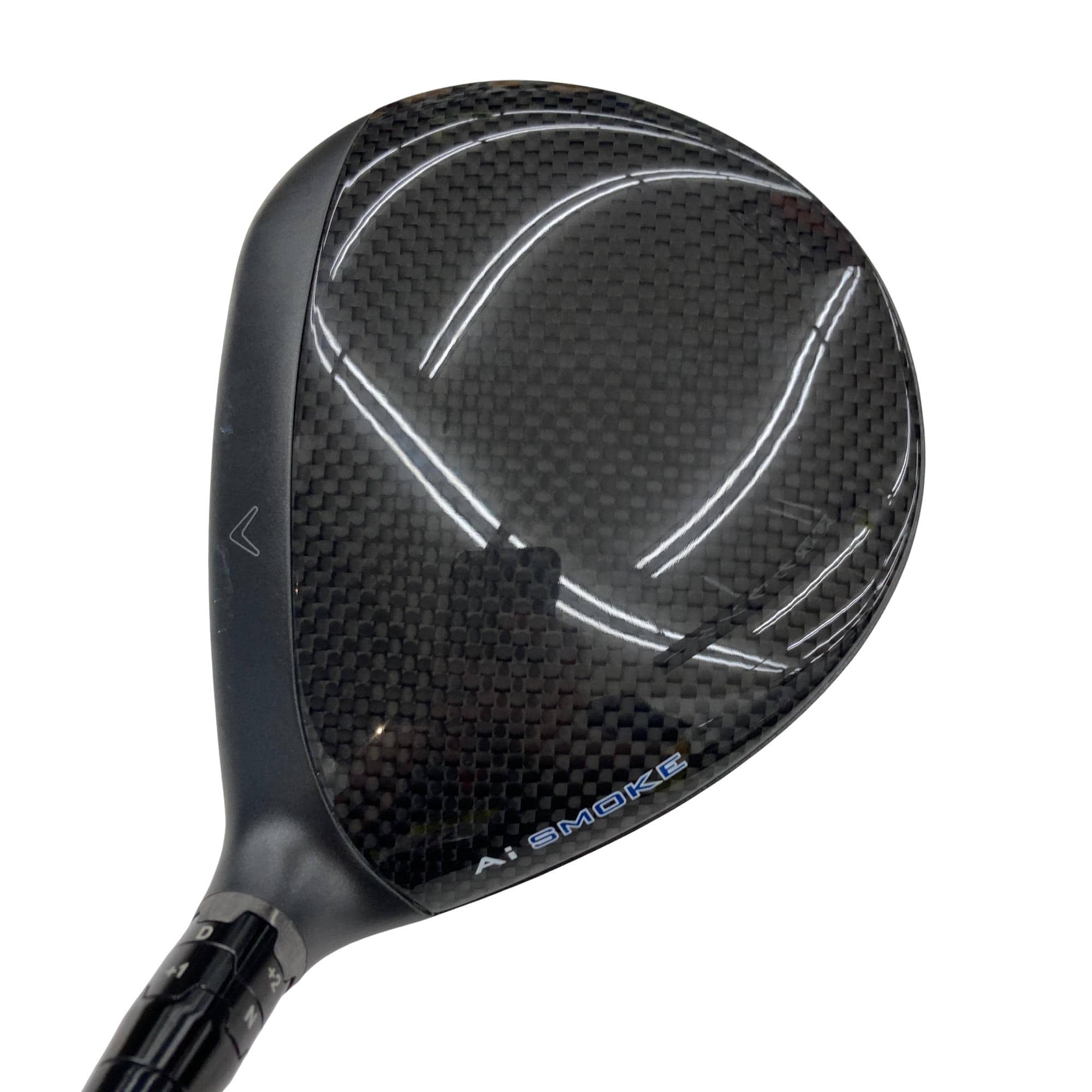 �o�`�q�`�c�x�l�@�`���@�r�l�n�j�d�@�s���@�R�S�O�@�l�h�m�h�@�P�R�D�T°