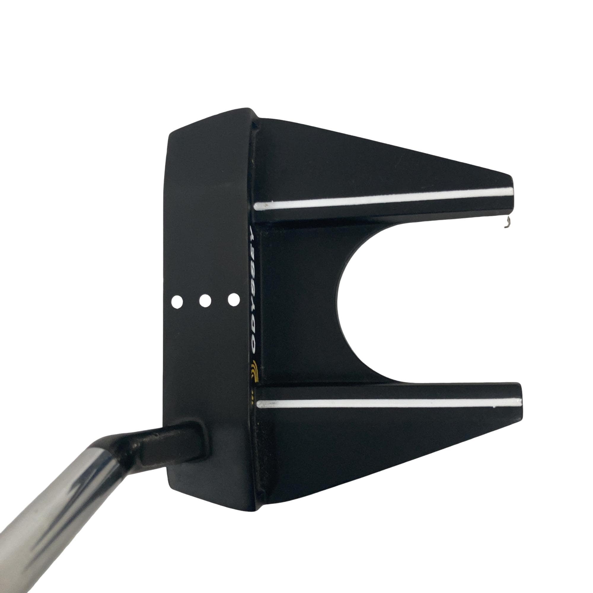 �r�s�q�n�j�d�@�k�`�a�@�r�d�u�d�m�@�r�@�R�S�C���`