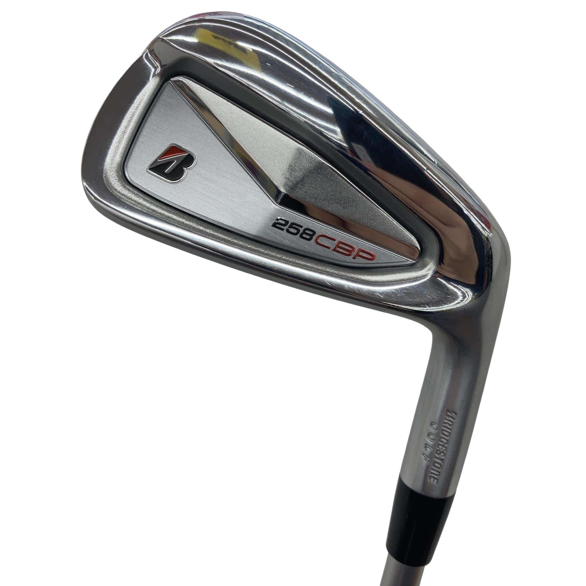 �a�q�h�c�f�d�r�s�n�m�d�@�Q�T�W�b�a�o�@�U�r�i���{���F�S�{�Z�b�g�j