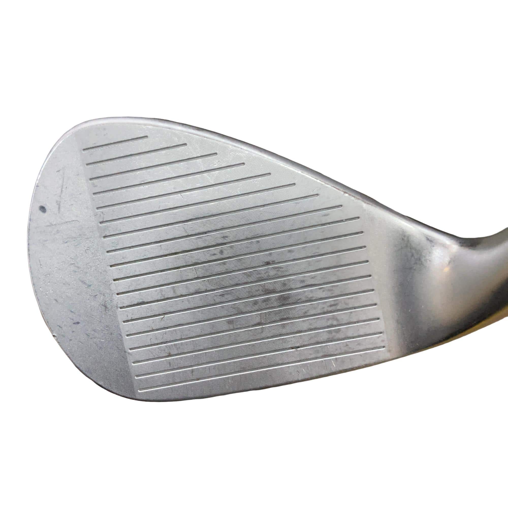 �c�������������@�v���������@�c�v�|�P�Q�R�@�V���o�[�@�S�U°