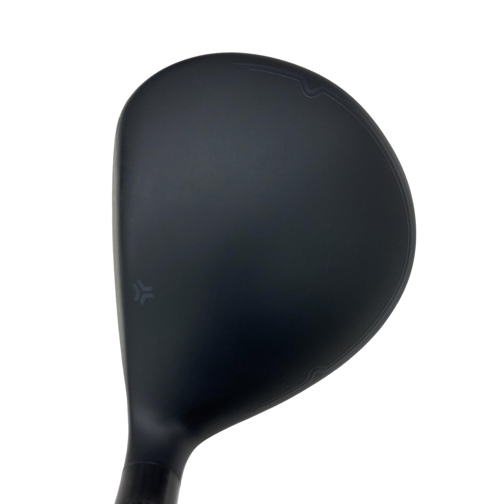 �r�q�h�w�n�m�@�y�w���@�V�v