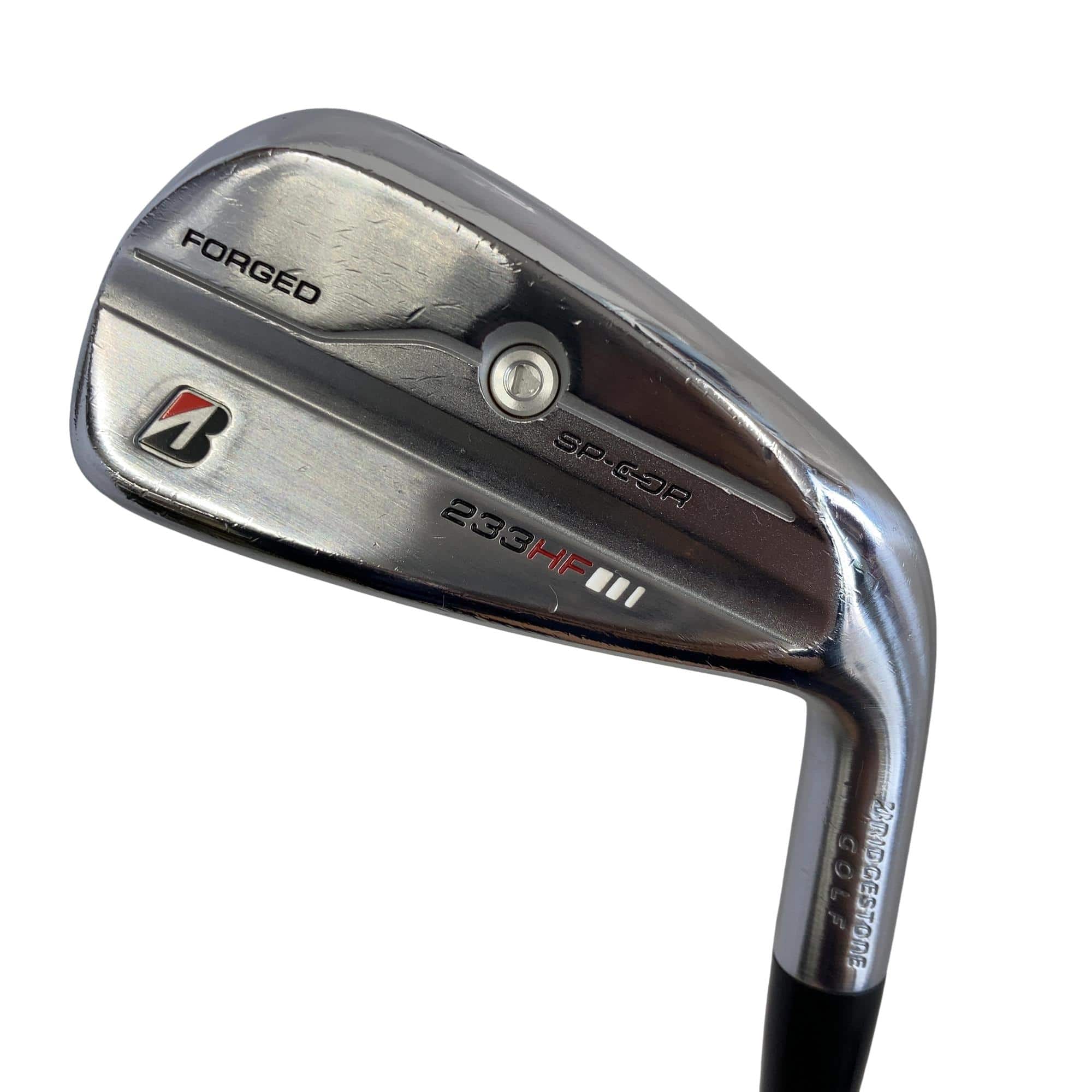 �a�q�h�c�f�d�r�s�n�m�d�@�Q�R�R�g�e�@�T�r�i���{���F�T�{�Z�b�g�j